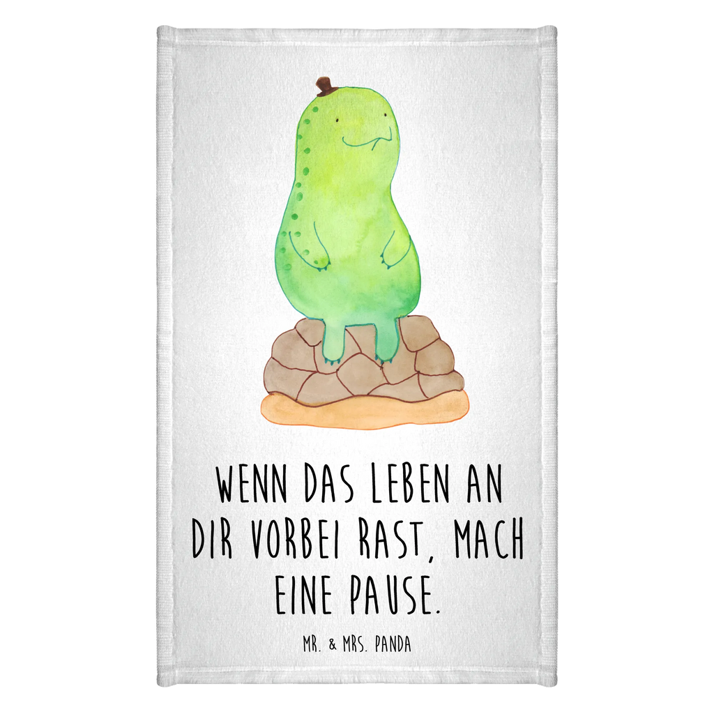 Hand towel tortoise Break bad handtuch, sporthandtücher, gesichtstuch, sporthandtuch, handtuch bad, Handtuch, handtücher 50x100, frotteehandtücher, Mittelgroßes Handtuch, Handtuch 50x100, handtuch badezimmer, baumwollhandtücher, Reisehandtuch, reisehandtücher, gesichtshandtuch, handtücher, Kinderhandtuch, kinderhandtücher, Duschtuch, Gästehandtuch, Gästehandtücher, Schildkröte, Achtsam, Entschleunigen, Achtsamkeit