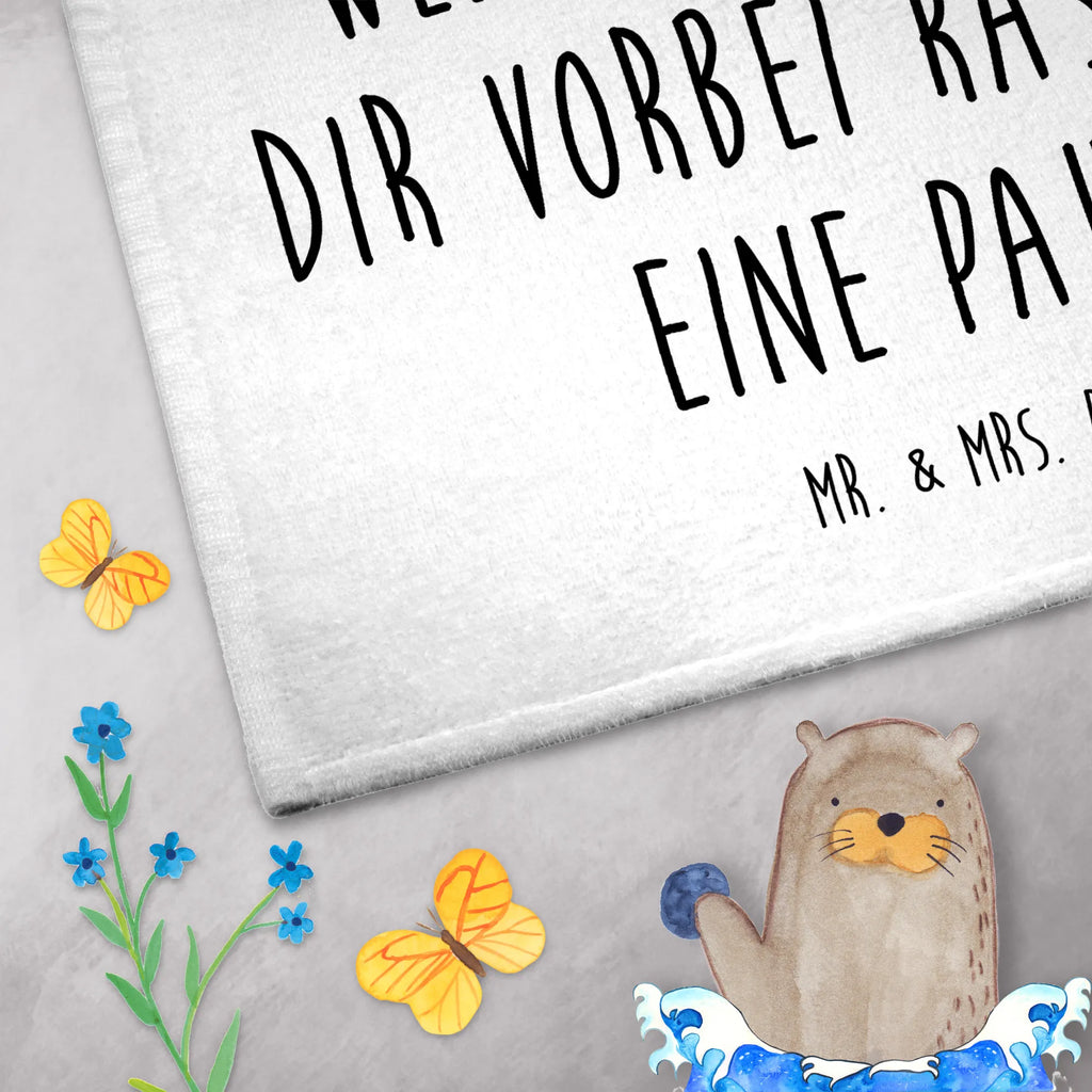 Hand towel tortoise Break bad handtuch, sporthandtücher, gesichtstuch, sporthandtuch, handtuch bad, Handtuch, handtücher 50x100, frotteehandtücher, Mittelgroßes Handtuch, Handtuch 50x100, handtuch badezimmer, baumwollhandtücher, Reisehandtuch, reisehandtücher, gesichtshandtuch, handtücher, Kinderhandtuch, kinderhandtücher, Duschtuch, Gästehandtuch, Gästehandtücher, Schildkröte, Achtsam, Entschleunigen, Achtsamkeit