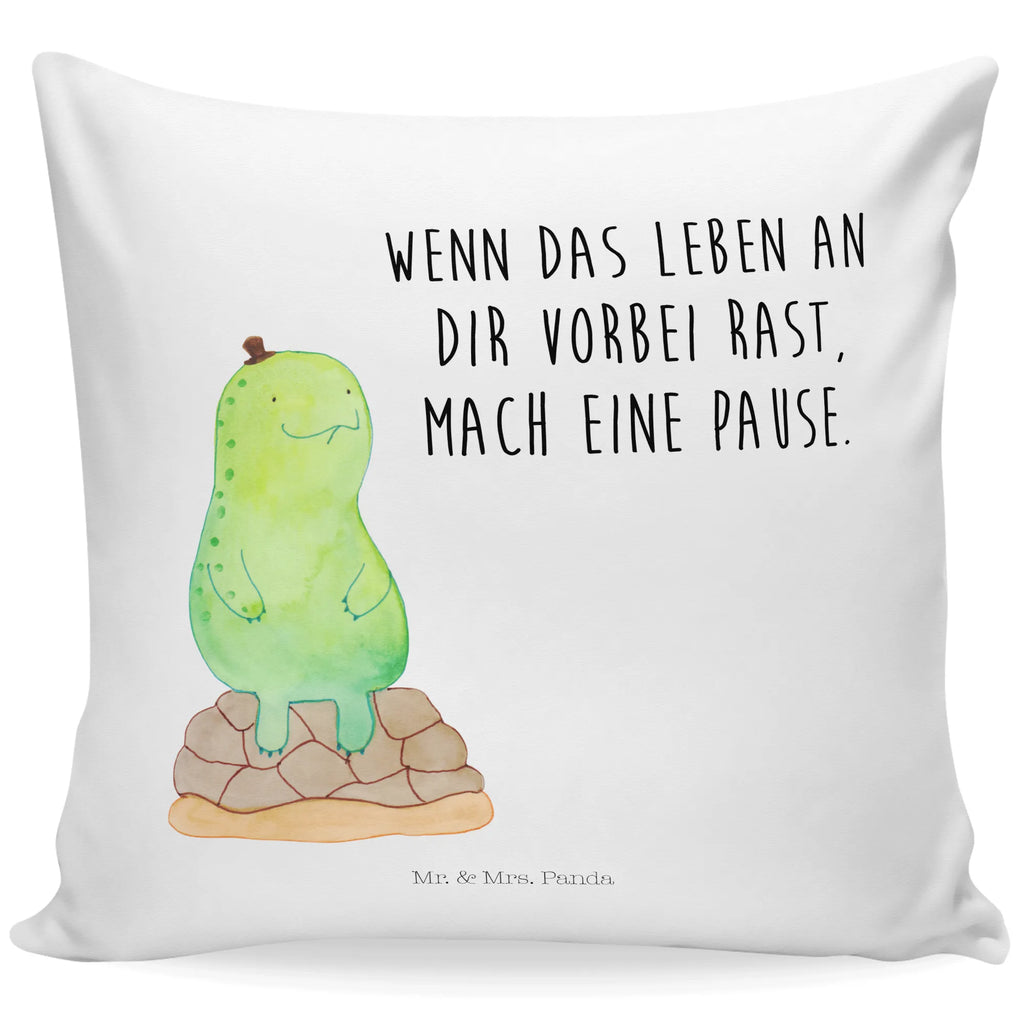 Cushion tortoise Break bedroom, pillow case, Pillow, pillows, 40 x 40, cushion, fluffy, bed, soft, sofa, settee, pad, couch, 40x40, turtle, tortoise, reptile, ancient creature, cute, sweet, gift, gift ideas, birthday gift, illustrated, funny, turtle gift items, funny turtle gifts, pet turtles, mom, best friend, sister or daughter, turtle lover, Turtle, decelerate, mindful