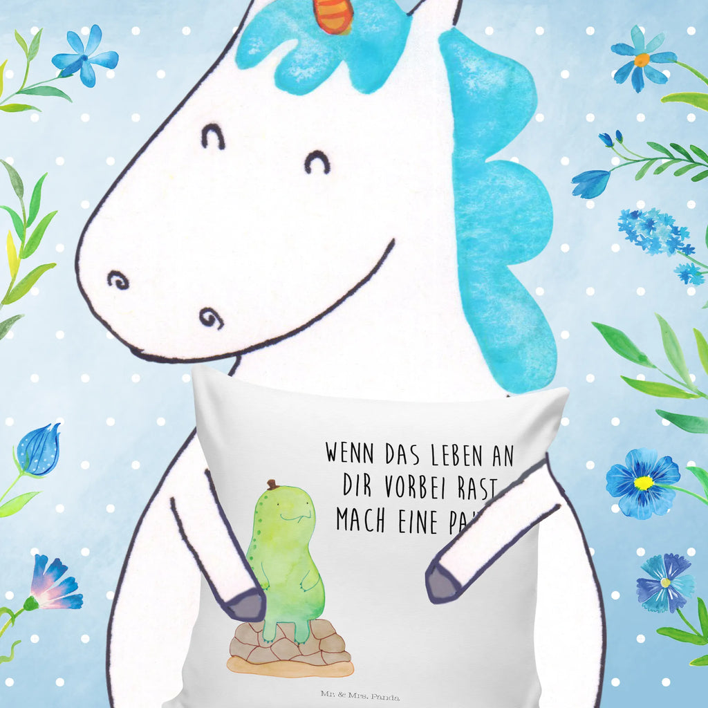 Cushion tortoise Break bedroom, pillow case, Pillow, pillows, 40 x 40, cushion, fluffy, bed, soft, sofa, settee, pad, couch, 40x40, turtle, tortoise, reptile, ancient creature, cute, sweet, gift, gift ideas, birthday gift, illustrated, funny, turtle gift items, funny turtle gifts, pet turtles, mom, best friend, sister or daughter, turtle lover, Turtle, decelerate, mindful