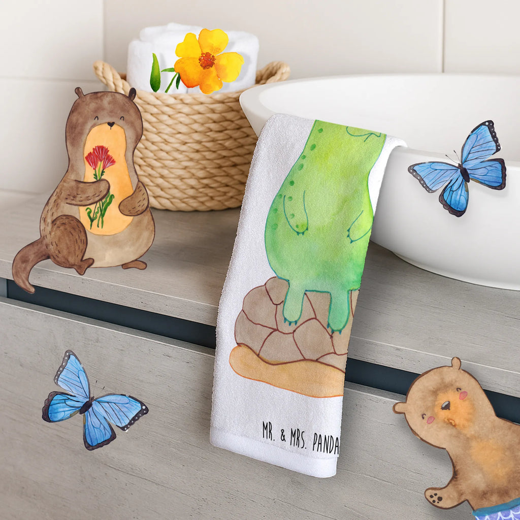 Hand towel tortoise Break bad handtuch, sporthandtücher, gesichtstuch, sporthandtuch, handtuch bad, Handtuch, handtücher 50x100, frotteehandtücher, Mittelgroßes Handtuch, Handtuch 50x100, handtuch badezimmer, baumwollhandtücher, Reisehandtuch, reisehandtücher, gesichtshandtuch, handtücher, Kinderhandtuch, kinderhandtücher, Duschtuch, Gästehandtuch, Gästehandtücher, Schildkröte, Achtsam, Entschleunigen, Achtsamkeit