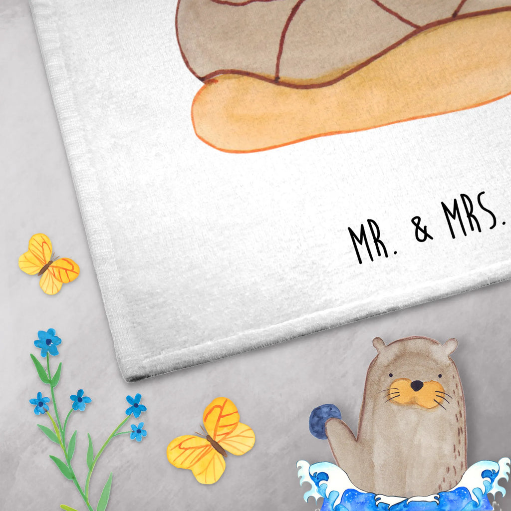 Hand towel tortoise Break bad handtuch, sporthandtücher, gesichtstuch, sporthandtuch, handtuch bad, Handtuch, handtücher 50x100, frotteehandtücher, Mittelgroßes Handtuch, Handtuch 50x100, handtuch badezimmer, baumwollhandtücher, Reisehandtuch, reisehandtücher, gesichtshandtuch, handtücher, Kinderhandtuch, kinderhandtücher, Duschtuch, Gästehandtuch, Gästehandtücher, Schildkröte, Achtsam, Entschleunigen, Achtsamkeit