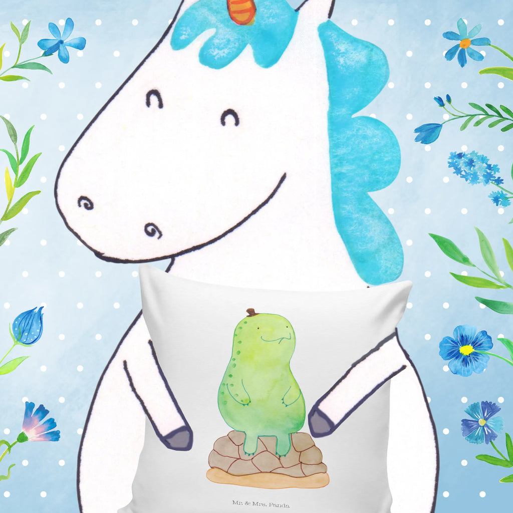 Cushion tortoise Break bedroom, pillow case, Pillow, pillows, 40 x 40, cushion, fluffy, bed, soft, sofa, settee, pad, couch, 40x40, turtle, tortoise, reptile, ancient creature, cute, sweet, gift, gift ideas, birthday gift, illustrated, funny, turtle gift items, funny turtle gifts, pet turtles, mom, best friend, sister or daughter, turtle lover, Turtle, decelerate, mindful