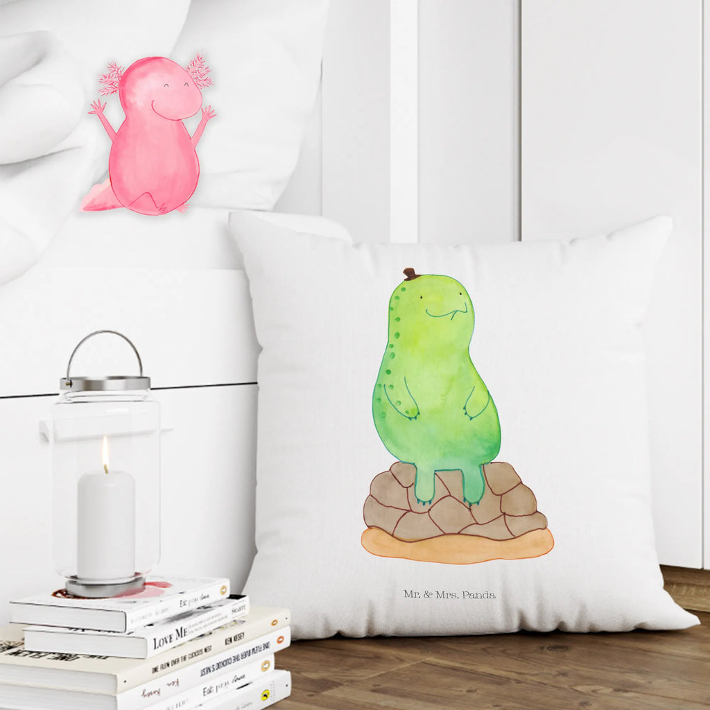 Cushion tortoise Break bedroom, pillow case, Pillow, pillows, 40 x 40, cushion, fluffy, bed, soft, sofa, settee, pad, couch, 40x40, turtle, tortoise, reptile, ancient creature, cute, sweet, gift, gift ideas, birthday gift, illustrated, funny, turtle gift items, funny turtle gifts, pet turtles, mom, best friend, sister or daughter, turtle lover, Turtle, decelerate, mindful