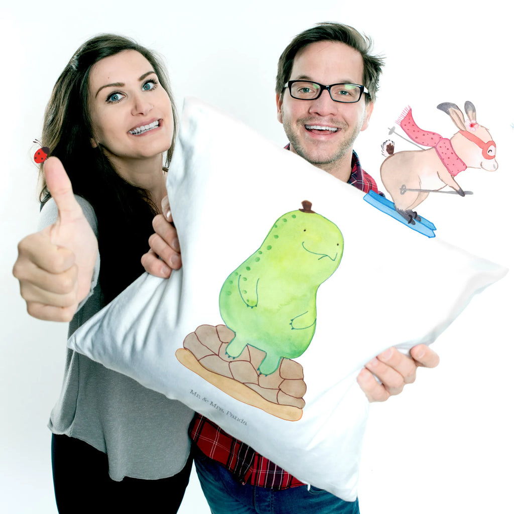 Cushion tortoise Break bedroom, pillow case, Pillow, pillows, 40 x 40, cushion, fluffy, bed, soft, sofa, settee, pad, couch, 40x40, turtle, tortoise, reptile, ancient creature, cute, sweet, gift, gift ideas, birthday gift, illustrated, funny, turtle gift items, funny turtle gifts, pet turtles, mom, best friend, sister or daughter, turtle lover, Turtle, decelerate, mindful