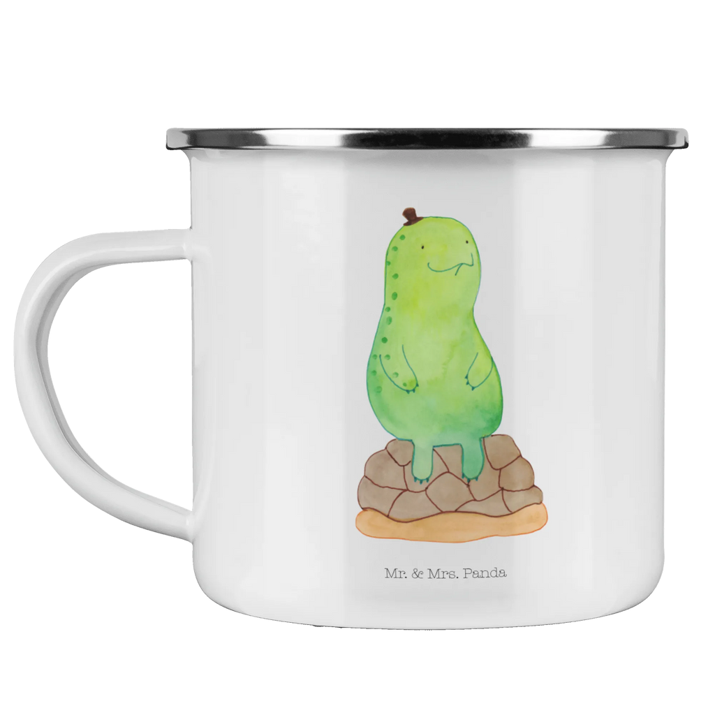 Enamel camping mug tortoise Break Camping Tassen Emaille, Emaille Tasse Camping, Camping Becher Edelstahl, Camping Becher, Campingbecher, Campingtasse, Emaille Trinkbecher, Blechtasse, Metall Tasse, Camping Tasse Metall, Blechtasse Outdoor, Metalltasse für Camping, Outdoor Becher, Emaille Tassen, Kaffee Blechtasse, Trinkbecher, Emaille Campingbecher, Metalltasse, Outdoor Tasse, Camping Tassen, Campingtassen, Emaille Becher, Emaille Tasse, Tasse Emaille, Camping Tasse Emaille, Emaille Becher Camping, Edelstahl Trinkbecher, Emailletasse, Tasse Camping, Blechtassen, Schildkröte, achtsam, Entschleunigen, Achtsamkeit
