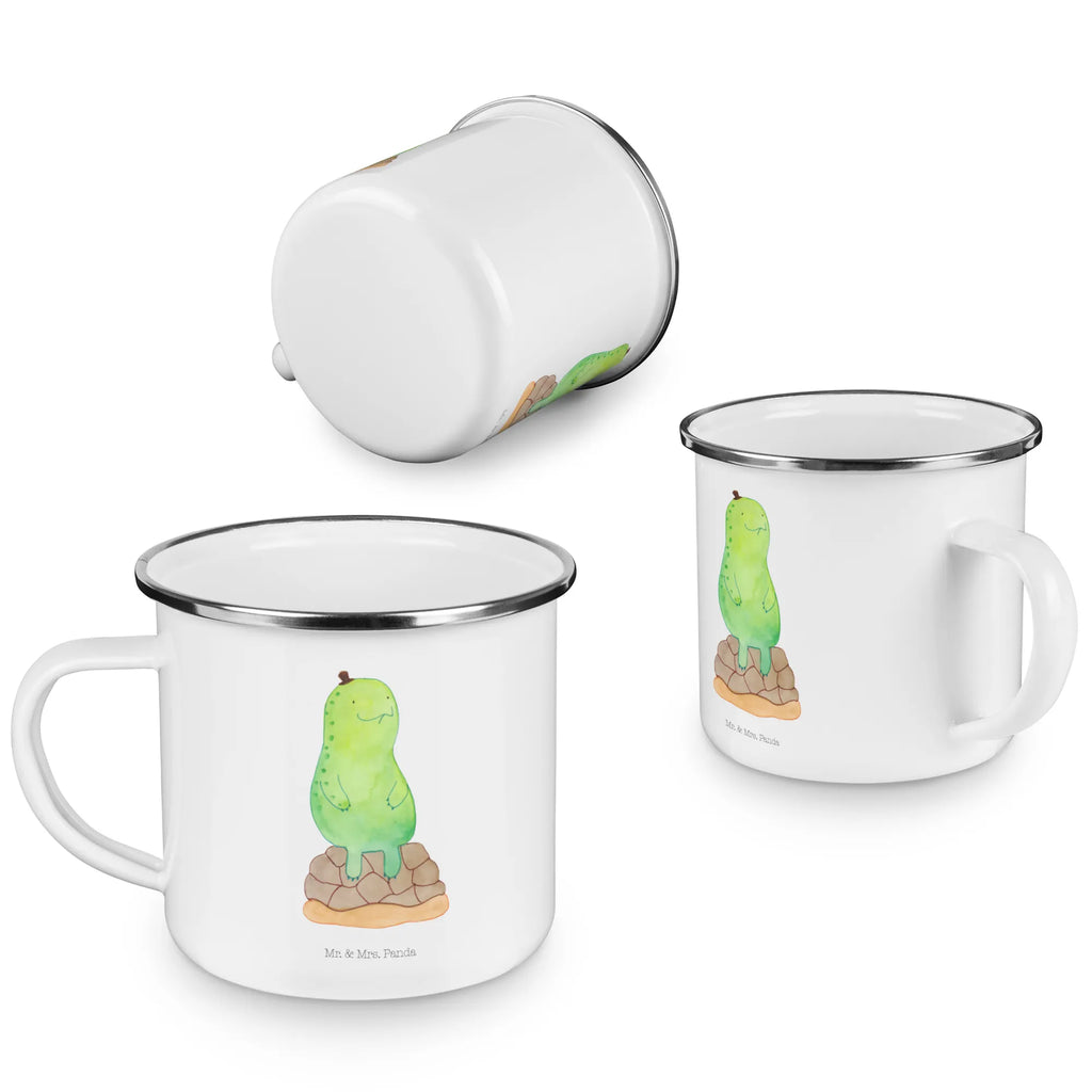 Enamel camping mug tortoise Break Camping Tassen Emaille, Emaille Tasse Camping, Camping Becher Edelstahl, Camping Becher, Campingbecher, Campingtasse, Emaille Trinkbecher, Blechtasse, Metall Tasse, Camping Tasse Metall, Blechtasse Outdoor, Metalltasse für Camping, Outdoor Becher, Emaille Tassen, Kaffee Blechtasse, Trinkbecher, Emaille Campingbecher, Metalltasse, Outdoor Tasse, Camping Tassen, Campingtassen, Emaille Becher, Emaille Tasse, Tasse Emaille, Camping Tasse Emaille, Emaille Becher Camping, Edelstahl Trinkbecher, Emailletasse, Tasse Camping, Blechtassen, Schildkröte, achtsam, Entschleunigen, Achtsamkeit