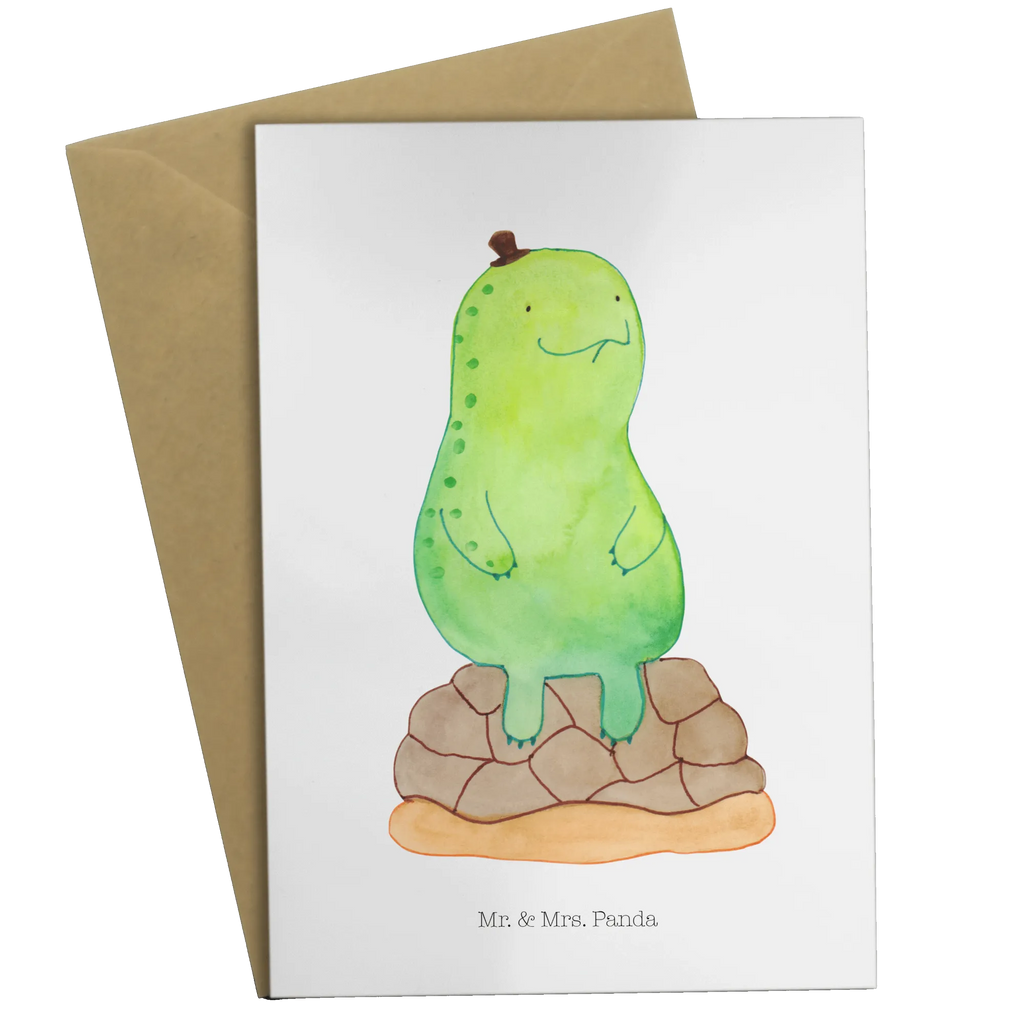 Kartka okolicznościowa żółw Przerwa genesungskarte, vatertagskarte, jubiläumskarte, Klappkarte, valentinstagskarte, Beileidskarte, kommunionskarte, hochzeitskarten, babykarte, firmungskarte, einladungskarten, Motivkarte, dankeskarten, abiturkarte, Glückwunschkarte, osterkarten, Grußkarte, neujahrskarte, osterkarte, spruchkarte, Grußkarten, glückwunschkarten, weihnachtskarten, Schildkröte, Entschleunigen, Achtsam, Achtsamkeit