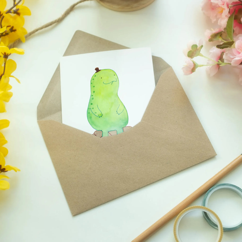 Kartka okolicznościowa żółw Przerwa genesungskarte, vatertagskarte, jubiläumskarte, Klappkarte, valentinstagskarte, Beileidskarte, kommunionskarte, hochzeitskarten, babykarte, firmungskarte, einladungskarten, Motivkarte, dankeskarten, abiturkarte, Glückwunschkarte, osterkarten, Grußkarte, neujahrskarte, osterkarte, spruchkarte, Grußkarten, glückwunschkarten, weihnachtskarten, Schildkröte, Entschleunigen, Achtsam, Achtsamkeit