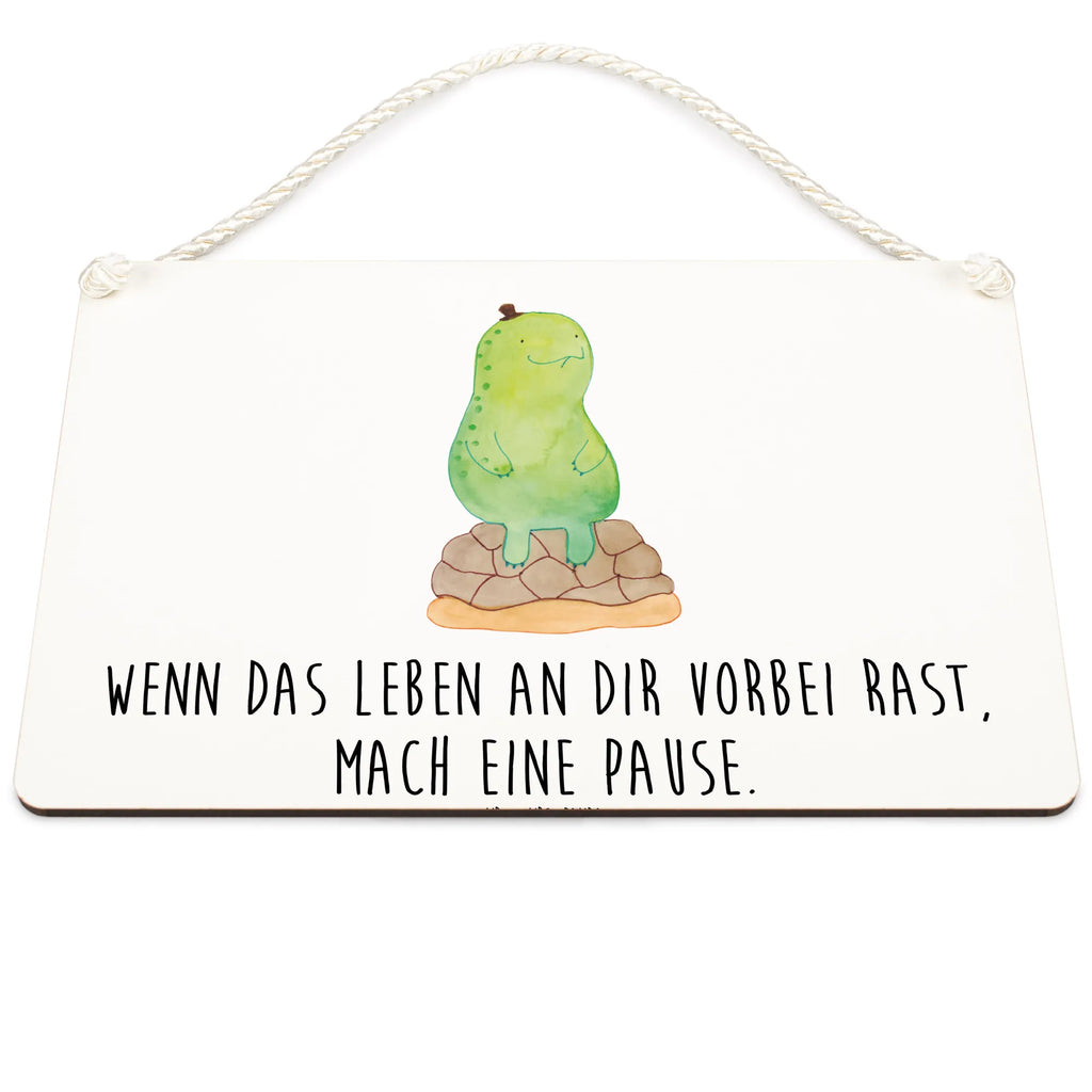 Decorative sign tortoise Break Holztafel, wandhänger, Schild mit Spruch, Spruchschild, Küchenschild, Türschild Familie, hängeschild, Deko Wandtafel, dekoration schild, Holzschild, Wandschild, Dekoschild, dekotafel, Schild, holzbild, dekoschilder, sprüche schild, Deko Schild, Motivschild, Badschild, wandtafel, Türschild, Schildkröte, Achtsamkeit, Entschleunigen, Achtsam