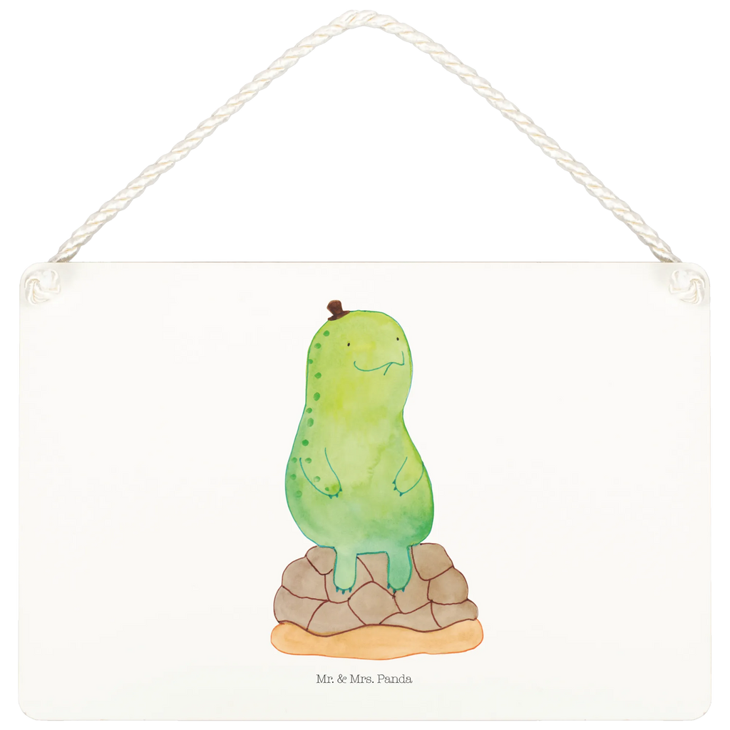 Decorative sign tortoise Break Holztafel, wandhänger, Schild mit Spruch, Spruchschild, Küchenschild, Türschild Familie, hängeschild, Deko Wandtafel, dekoration schild, Holzschild, Wandschild, Dekoschild, dekotafel, Schild, holzbild, dekoschilder, sprüche schild, Deko Schild, Motivschild, Badschild, wandtafel, Türschild, Schildkröte, Achtsamkeit, Entschleunigen, Achtsam