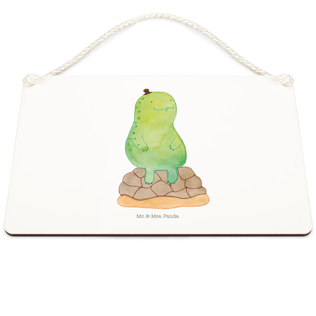 Decorative sign tortoise Break Holztafel, wandhänger, Schild mit Spruch, Spruchschild, Küchenschild, Türschild Familie, hängeschild, Deko Wandtafel, dekoration schild, Holzschild, Wandschild, Dekoschild, dekotafel, Schild, holzbild, dekoschilder, sprüche schild, Deko Schild, Motivschild, Badschild, wandtafel, Türschild, Schildkröte, Achtsamkeit, Entschleunigen, Achtsam