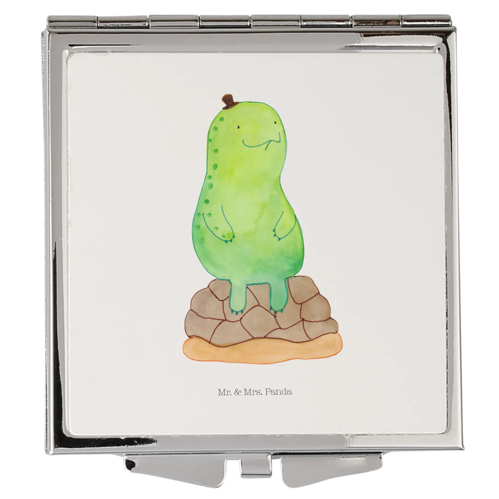 Handbag mirror tortoise Break Spiegel Für Make-Up Tasche, Reise Spiegel, Spiegel Für Schminktasche, Taschen-Kosmetikspiegel, Tragbarer Spiegel, Spiegel Für Handtasche, Runder Taschenspiegel, Schminkspiegel To Go, Handspiegel Für Damen, Klappspiegel, Schminkspiegel Kompakt, Handspiegel Mit Hülle, Handspiegel Geschenkidee, Mini Spiegel, Deko Handspiegel, Klappbarer Taschenspiegel, Spiegel Für Unterwegs, Design Taschenspiegel, Vintage Kompaktspiegel, Handtaschenspiegel, Klappbarer Handspiegel, Handspiegel Zum Mitnehmen, Quadratischer Handspiegel, Kompaktspiegel, Taschenspiegel, Kosmetikspiegel Klein, Silber, Schildkröte, Achtsam, Entschleunigen, Achtsamkeit