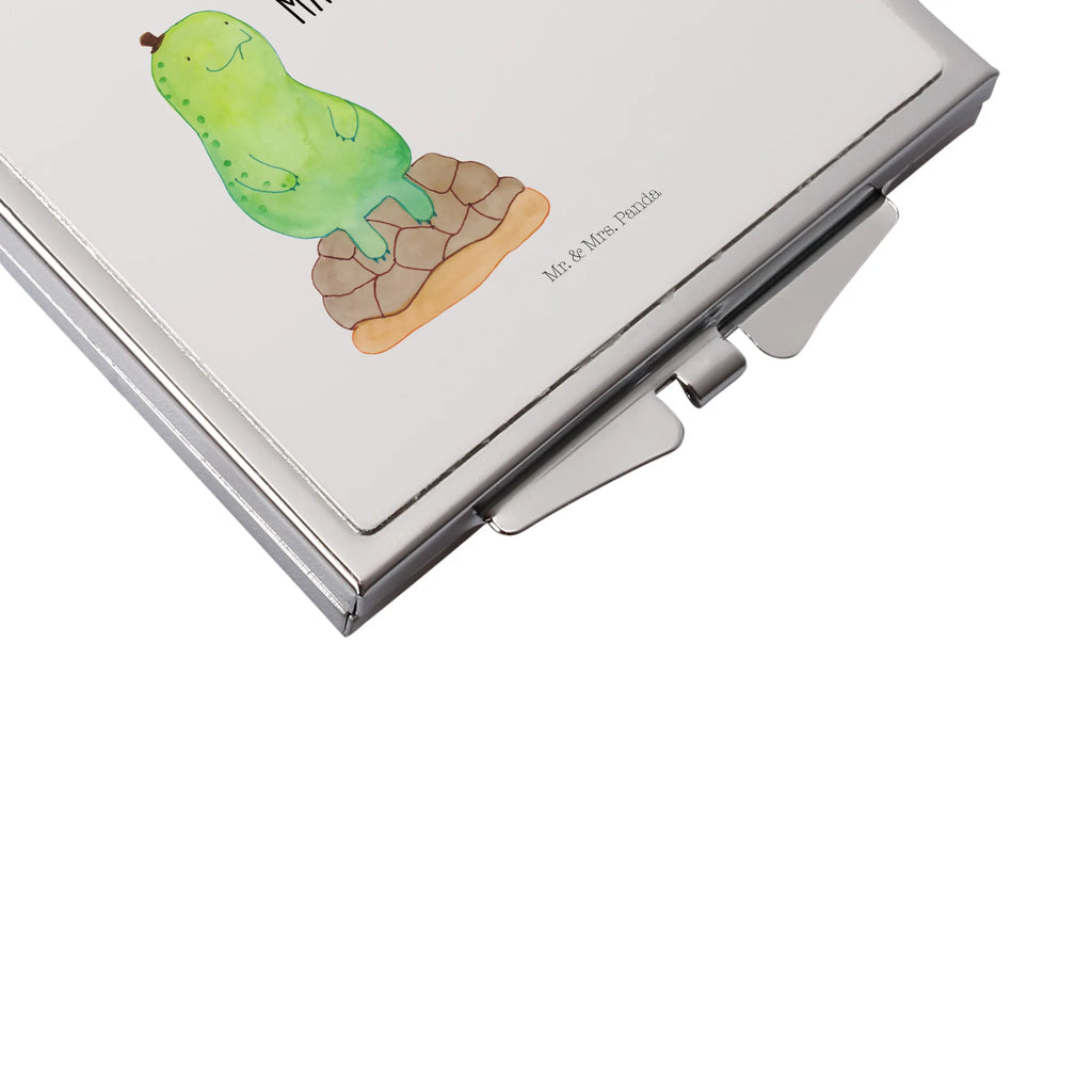 Handbag mirror tortoise Break Spiegel Für Make-Up Tasche, Reise Spiegel, Spiegel Für Schminktasche, Taschen-Kosmetikspiegel, Tragbarer Spiegel, Spiegel Für Handtasche, Runder Taschenspiegel, Schminkspiegel To Go, Handspiegel Für Damen, Klappspiegel, Schminkspiegel Kompakt, Handspiegel Mit Hülle, Handspiegel Geschenkidee, Mini Spiegel, Deko Handspiegel, Klappbarer Taschenspiegel, Spiegel Für Unterwegs, Design Taschenspiegel, Vintage Kompaktspiegel, Handtaschenspiegel, Klappbarer Handspiegel, Handspiegel Zum Mitnehmen, Quadratischer Handspiegel, Kompaktspiegel, Taschenspiegel, Kosmetikspiegel Klein, Silber, Schildkröte, Achtsam, Entschleunigen, Achtsamkeit