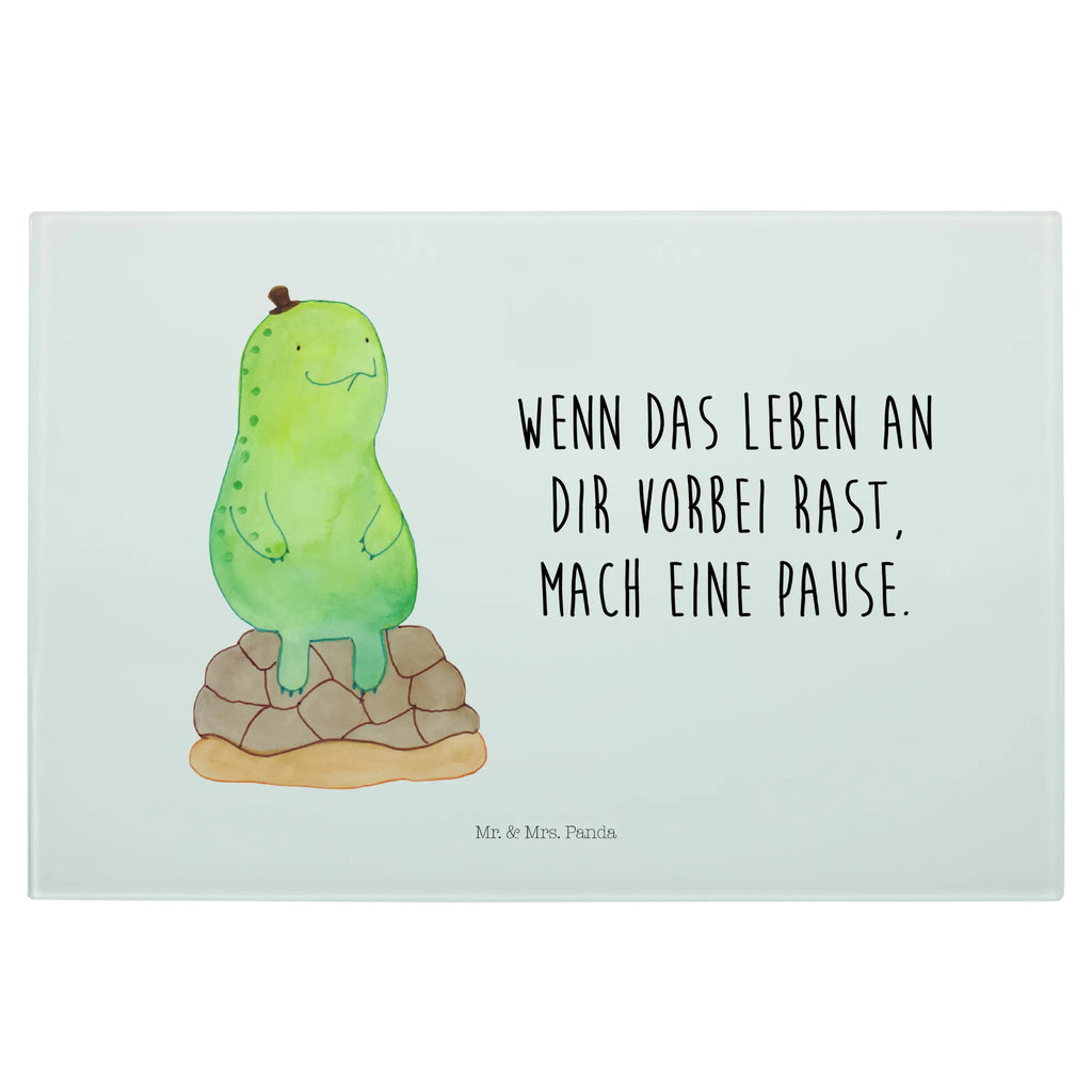 XL glass chopping board tortoise Break Schneidebrett Hygienisch, Glasschneidebrett, Glas Schneideplatte, Glas Küchenbrett, Glasschneidebrett Für Gemüse, Küchenhelfer Glas, Küchenzubehör Glas, Glasschneidebrett Hitzebeständig, Schneideplatte Für Küche, Glasbrett Rechteckig, Schneidebrett Modern, Glasschneidebrett Rutschfest, Küchenunterlage Glas, Glasschneideplatte Rutschfest, Schneidebrett Aus Sicherheitsglas, Glasschneidebrett Für Fleisch, Glasplatte Schneidebrett, Schneidebrett Aus Glas, Glasschneidebrett Groß, Schneidplatte Glas, Schneidebrett Transparent, Glasschneidebrett Klein, Glas Schneidbrett, Glasbrett Rund, Schneidebrett Glas Transparent, Schneidebrett Robust, Glasschneidebrett Für Haushalt, Glasschneidebrett Für Käse, Küchenbrett Glas, Glasbrett Küche, Schneidebrett Elegant, Arbeitsplatte Glas, Glasschneidebrett Dekorativ, Schneidebrett Glas Motiv, Schneidebrett Design Glas, Schneideunterlage Glas, Schneidebrett Spülmaschinenfest, Schildkröte, Entschleunigen, Achtsamkeit, Achtsam