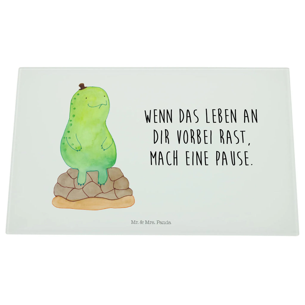 XL glass chopping board tortoise Break Schneidebrett Hygienisch, Glasschneidebrett, Glas Schneideplatte, Glas Küchenbrett, Glasschneidebrett Für Gemüse, Küchenhelfer Glas, Küchenzubehör Glas, Glasschneidebrett Hitzebeständig, Schneideplatte Für Küche, Glasbrett Rechteckig, Schneidebrett Modern, Glasschneidebrett Rutschfest, Küchenunterlage Glas, Glasschneideplatte Rutschfest, Schneidebrett Aus Sicherheitsglas, Glasschneidebrett Für Fleisch, Glasplatte Schneidebrett, Schneidebrett Aus Glas, Glasschneidebrett Groß, Schneidplatte Glas, Schneidebrett Transparent, Glasschneidebrett Klein, Glas Schneidbrett, Glasbrett Rund, Schneidebrett Glas Transparent, Schneidebrett Robust, Glasschneidebrett Für Haushalt, Glasschneidebrett Für Käse, Küchenbrett Glas, Glasbrett Küche, Schneidebrett Elegant, Arbeitsplatte Glas, Glasschneidebrett Dekorativ, Schneidebrett Glas Motiv, Schneidebrett Design Glas, Schneideunterlage Glas, Schneidebrett Spülmaschinenfest, Schildkröte, Entschleunigen, Achtsamkeit, Achtsam