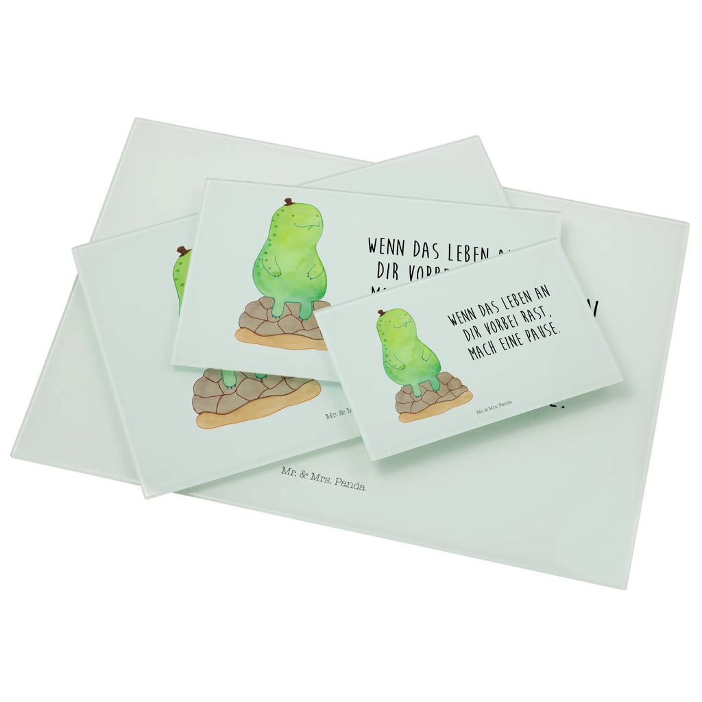 XL glass chopping board tortoise Break Schneidebrett Hygienisch, Glasschneidebrett, Glas Schneideplatte, Glas Küchenbrett, Glasschneidebrett Für Gemüse, Küchenhelfer Glas, Küchenzubehör Glas, Glasschneidebrett Hitzebeständig, Schneideplatte Für Küche, Glasbrett Rechteckig, Schneidebrett Modern, Glasschneidebrett Rutschfest, Küchenunterlage Glas, Glasschneideplatte Rutschfest, Schneidebrett Aus Sicherheitsglas, Glasschneidebrett Für Fleisch, Glasplatte Schneidebrett, Schneidebrett Aus Glas, Glasschneidebrett Groß, Schneidplatte Glas, Schneidebrett Transparent, Glasschneidebrett Klein, Glas Schneidbrett, Glasbrett Rund, Schneidebrett Glas Transparent, Schneidebrett Robust, Glasschneidebrett Für Haushalt, Glasschneidebrett Für Käse, Küchenbrett Glas, Glasbrett Küche, Schneidebrett Elegant, Arbeitsplatte Glas, Glasschneidebrett Dekorativ, Schneidebrett Glas Motiv, Schneidebrett Design Glas, Schneideunterlage Glas, Schneidebrett Spülmaschinenfest, Schildkröte, Entschleunigen, Achtsamkeit, Achtsam