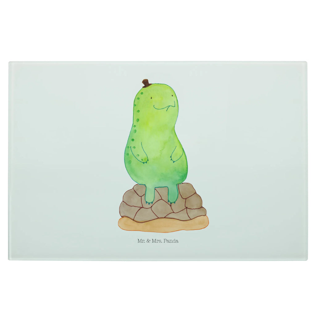 XL glass chopping board tortoise Break Schneidebrett Hygienisch, Glasschneidebrett, Glas Schneideplatte, Glas Küchenbrett, Glasschneidebrett Für Gemüse, Küchenhelfer Glas, Küchenzubehör Glas, Glasschneidebrett Hitzebeständig, Schneideplatte Für Küche, Glasbrett Rechteckig, Schneidebrett Modern, Glasschneidebrett Rutschfest, Küchenunterlage Glas, Glasschneideplatte Rutschfest, Schneidebrett Aus Sicherheitsglas, Glasschneidebrett Für Fleisch, Glasplatte Schneidebrett, Schneidebrett Aus Glas, Glasschneidebrett Groß, Schneidplatte Glas, Schneidebrett Transparent, Glasschneidebrett Klein, Glas Schneidbrett, Glasbrett Rund, Schneidebrett Glas Transparent, Schneidebrett Robust, Glasschneidebrett Für Haushalt, Glasschneidebrett Für Käse, Küchenbrett Glas, Glasbrett Küche, Schneidebrett Elegant, Arbeitsplatte Glas, Glasschneidebrett Dekorativ, Schneidebrett Glas Motiv, Schneidebrett Design Glas, Schneideunterlage Glas, Schneidebrett Spülmaschinenfest, Schildkröte, Entschleunigen, Achtsamkeit, Achtsam