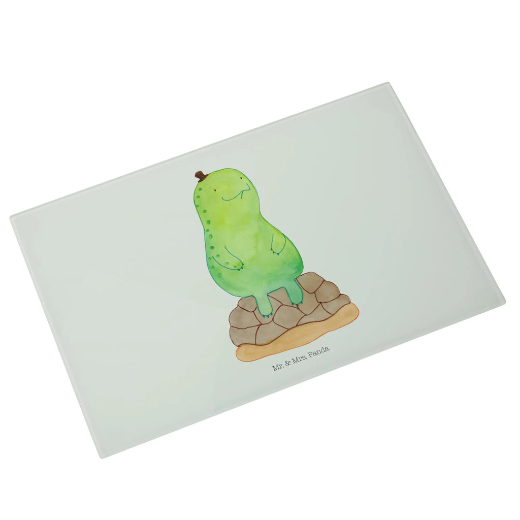 XL glass chopping board tortoise Break Schneidebrett Hygienisch, Glasschneidebrett, Glas Schneideplatte, Glas Küchenbrett, Glasschneidebrett Für Gemüse, Küchenhelfer Glas, Küchenzubehör Glas, Glasschneidebrett Hitzebeständig, Schneideplatte Für Küche, Glasbrett Rechteckig, Schneidebrett Modern, Glasschneidebrett Rutschfest, Küchenunterlage Glas, Glasschneideplatte Rutschfest, Schneidebrett Aus Sicherheitsglas, Glasschneidebrett Für Fleisch, Glasplatte Schneidebrett, Schneidebrett Aus Glas, Glasschneidebrett Groß, Schneidplatte Glas, Schneidebrett Transparent, Glasschneidebrett Klein, Glas Schneidbrett, Glasbrett Rund, Schneidebrett Glas Transparent, Schneidebrett Robust, Glasschneidebrett Für Haushalt, Glasschneidebrett Für Käse, Küchenbrett Glas, Glasbrett Küche, Schneidebrett Elegant, Arbeitsplatte Glas, Glasschneidebrett Dekorativ, Schneidebrett Glas Motiv, Schneidebrett Design Glas, Schneideunterlage Glas, Schneidebrett Spülmaschinenfest, Schildkröte, Entschleunigen, Achtsamkeit, Achtsam