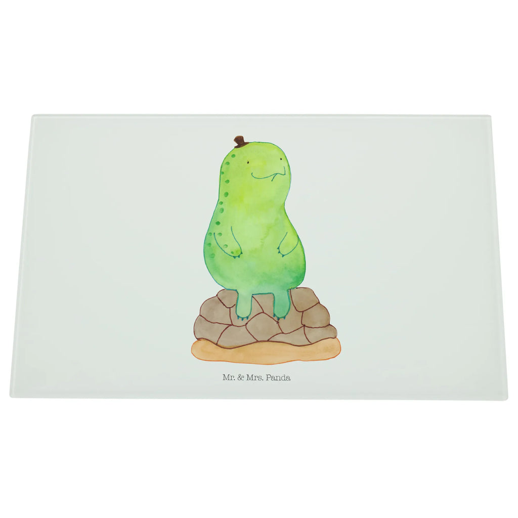 XL glass chopping board tortoise Break Schneidebrett Hygienisch, Glasschneidebrett, Glas Schneideplatte, Glas Küchenbrett, Glasschneidebrett Für Gemüse, Küchenhelfer Glas, Küchenzubehör Glas, Glasschneidebrett Hitzebeständig, Schneideplatte Für Küche, Glasbrett Rechteckig, Schneidebrett Modern, Glasschneidebrett Rutschfest, Küchenunterlage Glas, Glasschneideplatte Rutschfest, Schneidebrett Aus Sicherheitsglas, Glasschneidebrett Für Fleisch, Glasplatte Schneidebrett, Schneidebrett Aus Glas, Glasschneidebrett Groß, Schneidplatte Glas, Schneidebrett Transparent, Glasschneidebrett Klein, Glas Schneidbrett, Glasbrett Rund, Schneidebrett Glas Transparent, Schneidebrett Robust, Glasschneidebrett Für Haushalt, Glasschneidebrett Für Käse, Küchenbrett Glas, Glasbrett Küche, Schneidebrett Elegant, Arbeitsplatte Glas, Glasschneidebrett Dekorativ, Schneidebrett Glas Motiv, Schneidebrett Design Glas, Schneideunterlage Glas, Schneidebrett Spülmaschinenfest, Schildkröte, Entschleunigen, Achtsamkeit, Achtsam