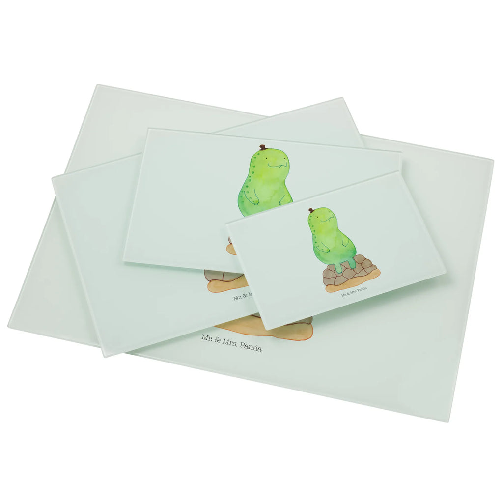 XL glass chopping board tortoise Break Schneidebrett Hygienisch, Glasschneidebrett, Glas Schneideplatte, Glas Küchenbrett, Glasschneidebrett Für Gemüse, Küchenhelfer Glas, Küchenzubehör Glas, Glasschneidebrett Hitzebeständig, Schneideplatte Für Küche, Glasbrett Rechteckig, Schneidebrett Modern, Glasschneidebrett Rutschfest, Küchenunterlage Glas, Glasschneideplatte Rutschfest, Schneidebrett Aus Sicherheitsglas, Glasschneidebrett Für Fleisch, Glasplatte Schneidebrett, Schneidebrett Aus Glas, Glasschneidebrett Groß, Schneidplatte Glas, Schneidebrett Transparent, Glasschneidebrett Klein, Glas Schneidbrett, Glasbrett Rund, Schneidebrett Glas Transparent, Schneidebrett Robust, Glasschneidebrett Für Haushalt, Glasschneidebrett Für Käse, Küchenbrett Glas, Glasbrett Küche, Schneidebrett Elegant, Arbeitsplatte Glas, Glasschneidebrett Dekorativ, Schneidebrett Glas Motiv, Schneidebrett Design Glas, Schneideunterlage Glas, Schneidebrett Spülmaschinenfest, Schildkröte, Entschleunigen, Achtsamkeit, Achtsam