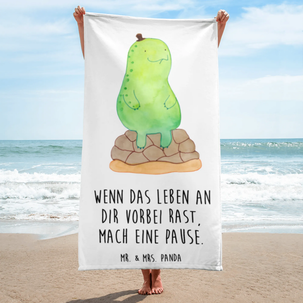 XL bath towel tortoise Break Badehandtuch XL, Urlaub, Waschbares Handtuch XL, Handtuch Für Dusche XL, Handtuch Für Wellness, Strandhandtuch, Handtuch XL Für Männer, Handtuch XL Für Frauen, Handtuch Übergröße, Groß, XL Handtuch Bunt, Handtuch Groß Für Sport, Großes Handtuch Unifarben, XL Handtuch Mit Muster, Handtuch XL Geschenkidee, XL Handtuch, Saunatuch XL, Saugfähiges Großes Handtuch, Wellnessgeschenk, XL Handtuch Aus Bio Baumwolle, Nachhaltiges Handtuch XL, Weiches XL Handtuch, Flauschiges Handtuch XL, Duschtuch XL, Handtuch XL Klassisch, Saunahandtuch, Strapazierfähiges XL Handtuch, Badetuch Extra Groß, Handtuch Für Erwachsene XL, Handtuch XL Für Kinder, Badetuch Kinder, Handtuch XL Aus Baumwolle, XL Handtuch Weiß, Reisehandtuch, Handtuch Für Strand XL, Umweltfreundliches Handtuch Groß, Extra Großes Handtuch, Baumwoll Handtuch, Handtuch Für Große Personen, Mikrofaser Handtuch XL, Pflegeleichtes Handtuch Groß, Frottier, Handtuch XL Modern, Handtuch mit Motiv, Handtuch Für Sauna Groß, Großes Handtuch Für Badezimmer, XL Handtuch Grau, Design Handtuch XL, Badetuch, Kinderhandtuch, Großes Handtuch, Schildkröte, Achtsam, Achtsamkeit, Entschleunigen