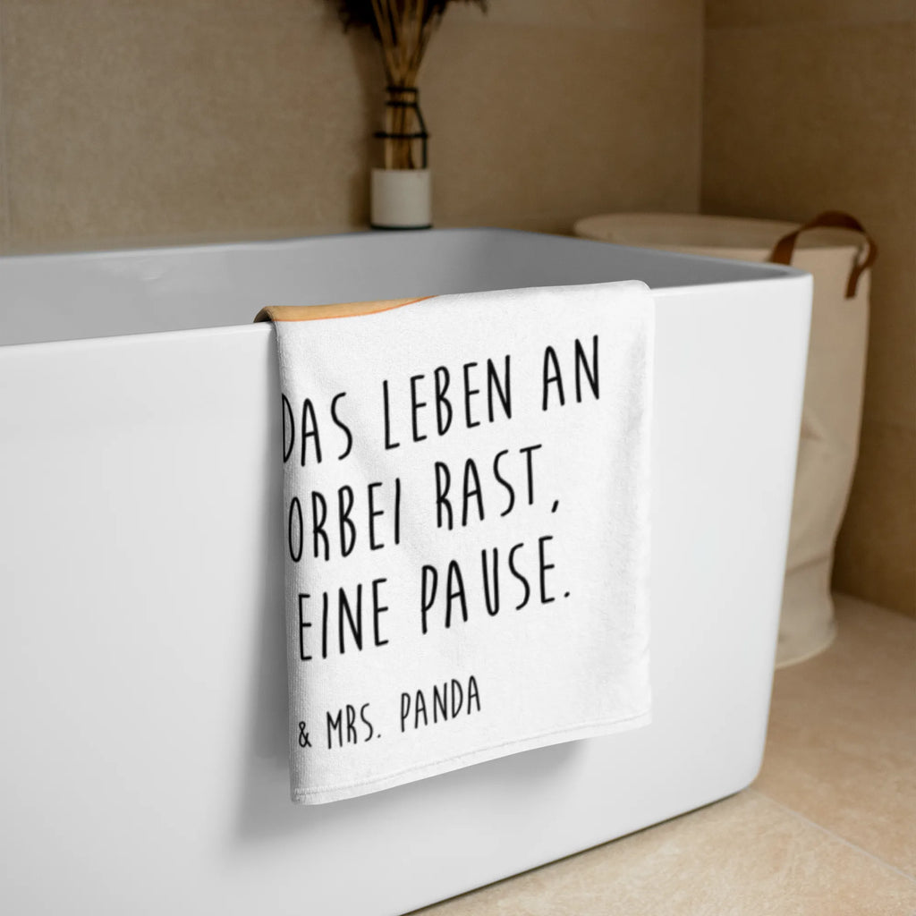 XL bath towel tortoise Break Badehandtuch XL, Urlaub, Waschbares Handtuch XL, Handtuch Für Dusche XL, Handtuch Für Wellness, Strandhandtuch, Handtuch XL Für Männer, Handtuch XL Für Frauen, Handtuch Übergröße, Groß, XL Handtuch Bunt, Handtuch Groß Für Sport, Großes Handtuch Unifarben, XL Handtuch Mit Muster, Handtuch XL Geschenkidee, XL Handtuch, Saunatuch XL, Saugfähiges Großes Handtuch, Wellnessgeschenk, XL Handtuch Aus Bio Baumwolle, Nachhaltiges Handtuch XL, Weiches XL Handtuch, Flauschiges Handtuch XL, Duschtuch XL, Handtuch XL Klassisch, Saunahandtuch, Strapazierfähiges XL Handtuch, Badetuch Extra Groß, Handtuch Für Erwachsene XL, Handtuch XL Für Kinder, Badetuch Kinder, Handtuch XL Aus Baumwolle, XL Handtuch Weiß, Reisehandtuch, Handtuch Für Strand XL, Umweltfreundliches Handtuch Groß, Extra Großes Handtuch, Baumwoll Handtuch, Handtuch Für Große Personen, Mikrofaser Handtuch XL, Pflegeleichtes Handtuch Groß, Frottier, Handtuch XL Modern, Handtuch mit Motiv, Handtuch Für Sauna Groß, Großes Handtuch Für Badezimmer, XL Handtuch Grau, Design Handtuch XL, Badetuch, Kinderhandtuch, Großes Handtuch, Schildkröte, Achtsam, Achtsamkeit, Entschleunigen