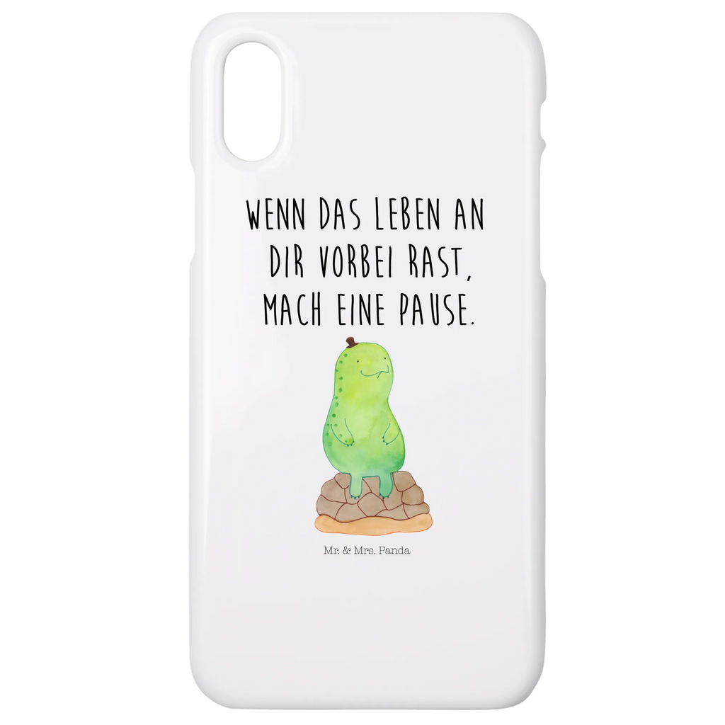 Phone case tortoise Break mobile phone, cover, Iphone X, Iphone 10, mobile cover, case, mobile phone case, turtle, tortoise, reptile, ancient creature, cute, sweet, gift, gift ideas, birthday gift, illustrated, funny, turtle gift items, funny turtle gifts, pet turtles, mom, best friend, sister or daughter, turtle lover, mindful, decelerate, Turtle