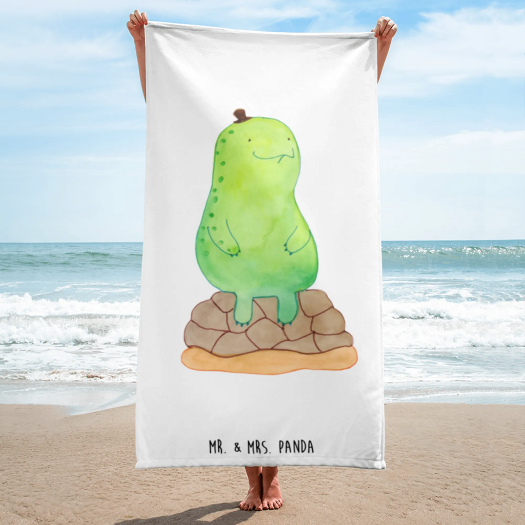 XL bath towel tortoise Break Badehandtuch XL, Urlaub, Waschbares Handtuch XL, Handtuch Für Dusche XL, Handtuch Für Wellness, Strandhandtuch, Handtuch XL Für Männer, Handtuch XL Für Frauen, Handtuch Übergröße, Groß, XL Handtuch Bunt, Handtuch Groß Für Sport, Großes Handtuch Unifarben, XL Handtuch Mit Muster, Handtuch XL Geschenkidee, XL Handtuch, Saunatuch XL, Saugfähiges Großes Handtuch, Wellnessgeschenk, XL Handtuch Aus Bio Baumwolle, Nachhaltiges Handtuch XL, Weiches XL Handtuch, Flauschiges Handtuch XL, Duschtuch XL, Handtuch XL Klassisch, Saunahandtuch, Strapazierfähiges XL Handtuch, Badetuch Extra Groß, Handtuch Für Erwachsene XL, Handtuch XL Für Kinder, Badetuch Kinder, Handtuch XL Aus Baumwolle, XL Handtuch Weiß, Reisehandtuch, Handtuch Für Strand XL, Umweltfreundliches Handtuch Groß, Extra Großes Handtuch, Baumwoll Handtuch, Handtuch Für Große Personen, Mikrofaser Handtuch XL, Pflegeleichtes Handtuch Groß, Frottier, Handtuch XL Modern, Handtuch mit Motiv, Handtuch Für Sauna Groß, Großes Handtuch Für Badezimmer, XL Handtuch Grau, Design Handtuch XL, Badetuch, Kinderhandtuch, Großes Handtuch, Schildkröte, Achtsam, Achtsamkeit, Entschleunigen