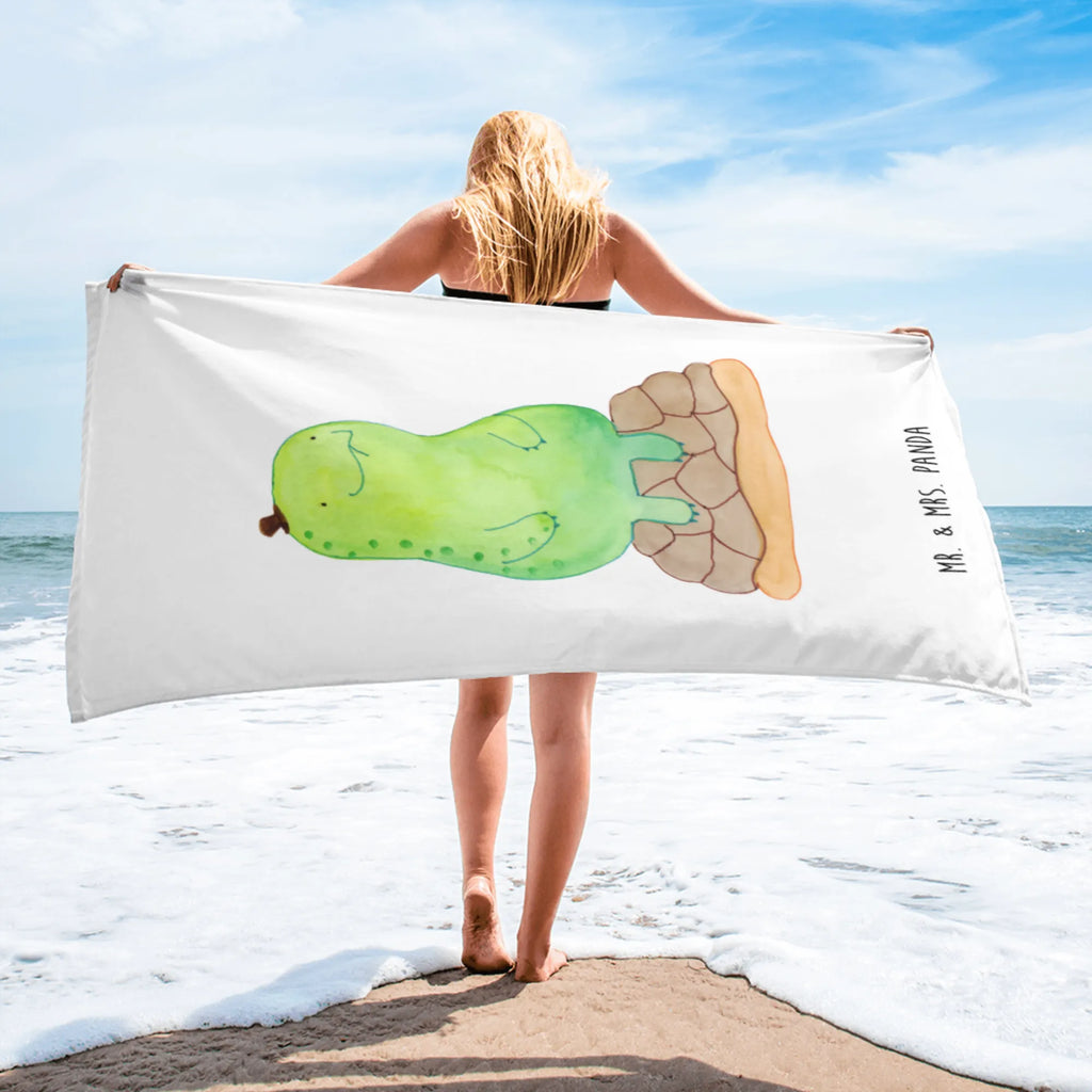 XL bath towel tortoise Break Badehandtuch XL, Urlaub, Waschbares Handtuch XL, Handtuch Für Dusche XL, Handtuch Für Wellness, Strandhandtuch, Handtuch XL Für Männer, Handtuch XL Für Frauen, Handtuch Übergröße, Groß, XL Handtuch Bunt, Handtuch Groß Für Sport, Großes Handtuch Unifarben, XL Handtuch Mit Muster, Handtuch XL Geschenkidee, XL Handtuch, Saunatuch XL, Saugfähiges Großes Handtuch, Wellnessgeschenk, XL Handtuch Aus Bio Baumwolle, Nachhaltiges Handtuch XL, Weiches XL Handtuch, Flauschiges Handtuch XL, Duschtuch XL, Handtuch XL Klassisch, Saunahandtuch, Strapazierfähiges XL Handtuch, Badetuch Extra Groß, Handtuch Für Erwachsene XL, Handtuch XL Für Kinder, Badetuch Kinder, Handtuch XL Aus Baumwolle, XL Handtuch Weiß, Reisehandtuch, Handtuch Für Strand XL, Umweltfreundliches Handtuch Groß, Extra Großes Handtuch, Baumwoll Handtuch, Handtuch Für Große Personen, Mikrofaser Handtuch XL, Pflegeleichtes Handtuch Groß, Frottier, Handtuch XL Modern, Handtuch mit Motiv, Handtuch Für Sauna Groß, Großes Handtuch Für Badezimmer, XL Handtuch Grau, Design Handtuch XL, Badetuch, Kinderhandtuch, Großes Handtuch, Schildkröte, Achtsam, Achtsamkeit, Entschleunigen