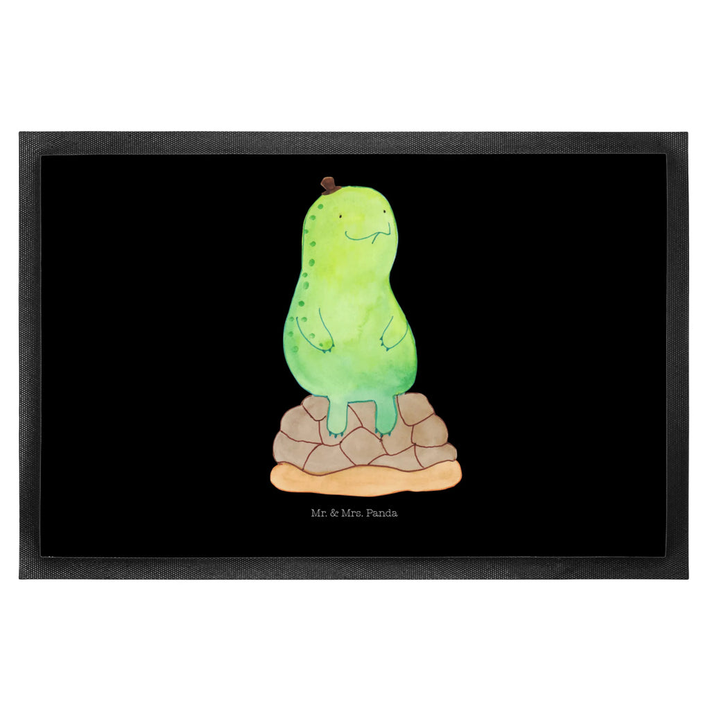 Doormat tortoise Break turtle, tortoise, reptile, ancient creature, cute, sweet, gift, gift ideas, birthday gift, illustrated, funny, turtle gift items, funny turtle gifts, pet turtles, mom, best friend, sister or daughter, turtle lover, mindful, decelerate, Turtle