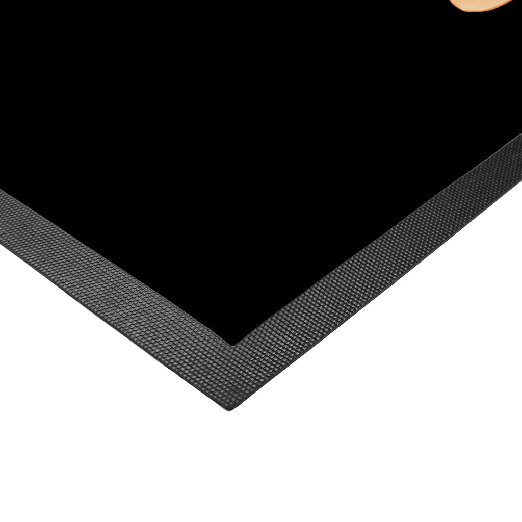 Doormat tortoise Break turtle, tortoise, reptile, ancient creature, cute, sweet, gift, gift ideas, birthday gift, illustrated, funny, turtle gift items, funny turtle gifts, pet turtles, mom, best friend, sister or daughter, turtle lover, mindful, decelerate, Turtle