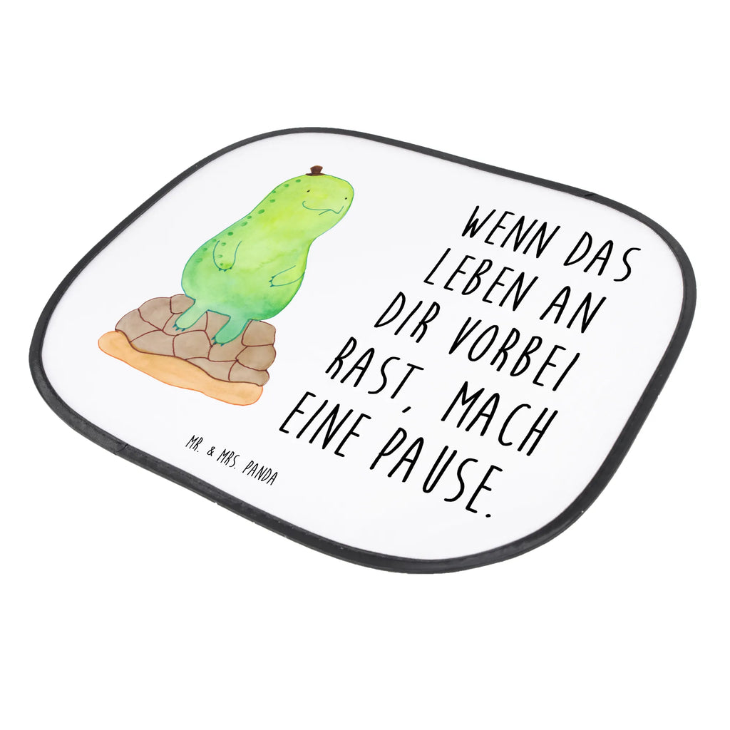 Auto Sonnenblende Schildkröte Pause Auto UV-Schutz, hitzeschutz autoscheibe, Sonnenschutz Fürs Auto, auto scheibenschutz, Auto Sonnenblende, pkw sonnenschutz, Sonnenschutz Auto, seitenscheiben sonnenschutz, Sonnenschutz für Auto, Sonnenschutz Seitenfenster, auto blendschutz, Sonnenschutz Kfz, Sonnenblende Auto, Seitlicher Sonnenschutz, kfz sonnenschutz, autofenster uv schutz, kfz hitzeschutz, fensterblende auto, kfz sonnenblende, autofenster sonnenschutz, auto hitzeschutz, pkw sonnenblende, Scheibenschutz Auto, Auto Sonnenschutz, autosonnenblende, Sonnenschutz Fenster Auto, sonnenschutz saugnapf, Sonnenschutz für Autoscheiben, Hitzeschutz Auto, UV-Schutz Auto, fenster sonnenschutz auto, seitenfenster sonnenschutz, kindersonnenschutz auto, Sonnenschutz Auto Seitenscheibe, Sonnenschutz Autoscheibe, auto fensterblende, Sonnenschutz Pkw, saugnapf sonnenschutz, Autosonnenschutz, Autoscheiben Sonnenschutz, Auto Fensterschutz, blendschutz auto, sonnenschutz seitenscheibe, UV Schutz Auto, Sonnenschutz Auto Fenster, kfz blendschutz, Schildkröte, Achtsamkeit, Achtsam, Entschleunigen