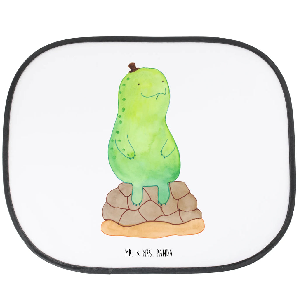 Auto Sonnenblende Schildkröte Pause Auto UV-Schutz, hitzeschutz autoscheibe, Sonnenschutz Fürs Auto, auto scheibenschutz, Auto Sonnenblende, pkw sonnenschutz, Sonnenschutz Auto, seitenscheiben sonnenschutz, Sonnenschutz für Auto, Sonnenschutz Seitenfenster, auto blendschutz, Sonnenschutz Kfz, Sonnenblende Auto, Seitlicher Sonnenschutz, kfz sonnenschutz, autofenster uv schutz, kfz hitzeschutz, fensterblende auto, kfz sonnenblende, autofenster sonnenschutz, auto hitzeschutz, pkw sonnenblende, Scheibenschutz Auto, Auto Sonnenschutz, autosonnenblende, Sonnenschutz Fenster Auto, sonnenschutz saugnapf, Sonnenschutz für Autoscheiben, Hitzeschutz Auto, UV-Schutz Auto, fenster sonnenschutz auto, seitenfenster sonnenschutz, kindersonnenschutz auto, Sonnenschutz Auto Seitenscheibe, Sonnenschutz Autoscheibe, auto fensterblende, Sonnenschutz Pkw, saugnapf sonnenschutz, Autosonnenschutz, Autoscheiben Sonnenschutz, Auto Fensterschutz, blendschutz auto, sonnenschutz seitenscheibe, UV Schutz Auto, Sonnenschutz Auto Fenster, kfz blendschutz, Schildkröte, Achtsamkeit, Achtsam, Entschleunigen