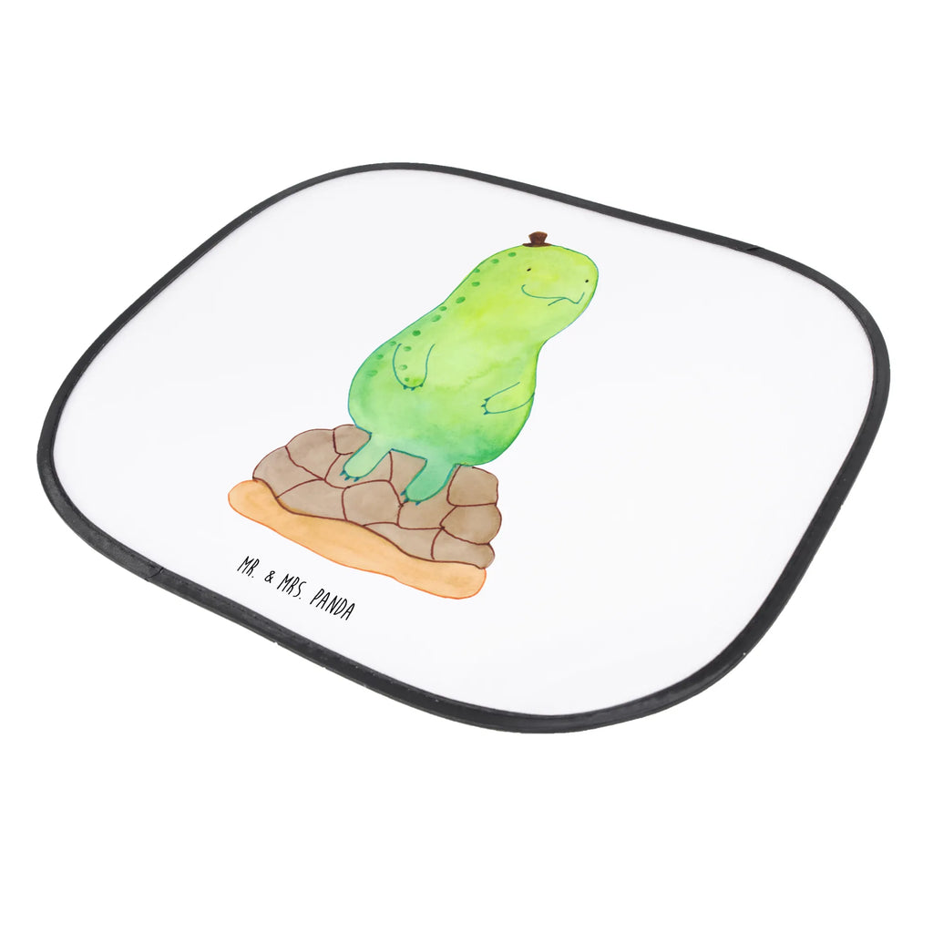 Auto Sonnenblende Schildkröte Pause Auto UV-Schutz, hitzeschutz autoscheibe, Sonnenschutz Fürs Auto, auto scheibenschutz, Auto Sonnenblende, pkw sonnenschutz, Sonnenschutz Auto, seitenscheiben sonnenschutz, Sonnenschutz für Auto, Sonnenschutz Seitenfenster, auto blendschutz, Sonnenschutz Kfz, Sonnenblende Auto, Seitlicher Sonnenschutz, kfz sonnenschutz, autofenster uv schutz, kfz hitzeschutz, fensterblende auto, kfz sonnenblende, autofenster sonnenschutz, auto hitzeschutz, pkw sonnenblende, Scheibenschutz Auto, Auto Sonnenschutz, autosonnenblende, Sonnenschutz Fenster Auto, sonnenschutz saugnapf, Sonnenschutz für Autoscheiben, Hitzeschutz Auto, UV-Schutz Auto, fenster sonnenschutz auto, seitenfenster sonnenschutz, kindersonnenschutz auto, Sonnenschutz Auto Seitenscheibe, Sonnenschutz Autoscheibe, auto fensterblende, Sonnenschutz Pkw, saugnapf sonnenschutz, Autosonnenschutz, Autoscheiben Sonnenschutz, Auto Fensterschutz, blendschutz auto, sonnenschutz seitenscheibe, UV Schutz Auto, Sonnenschutz Auto Fenster, kfz blendschutz, Schildkröte, Achtsamkeit, Achtsam, Entschleunigen