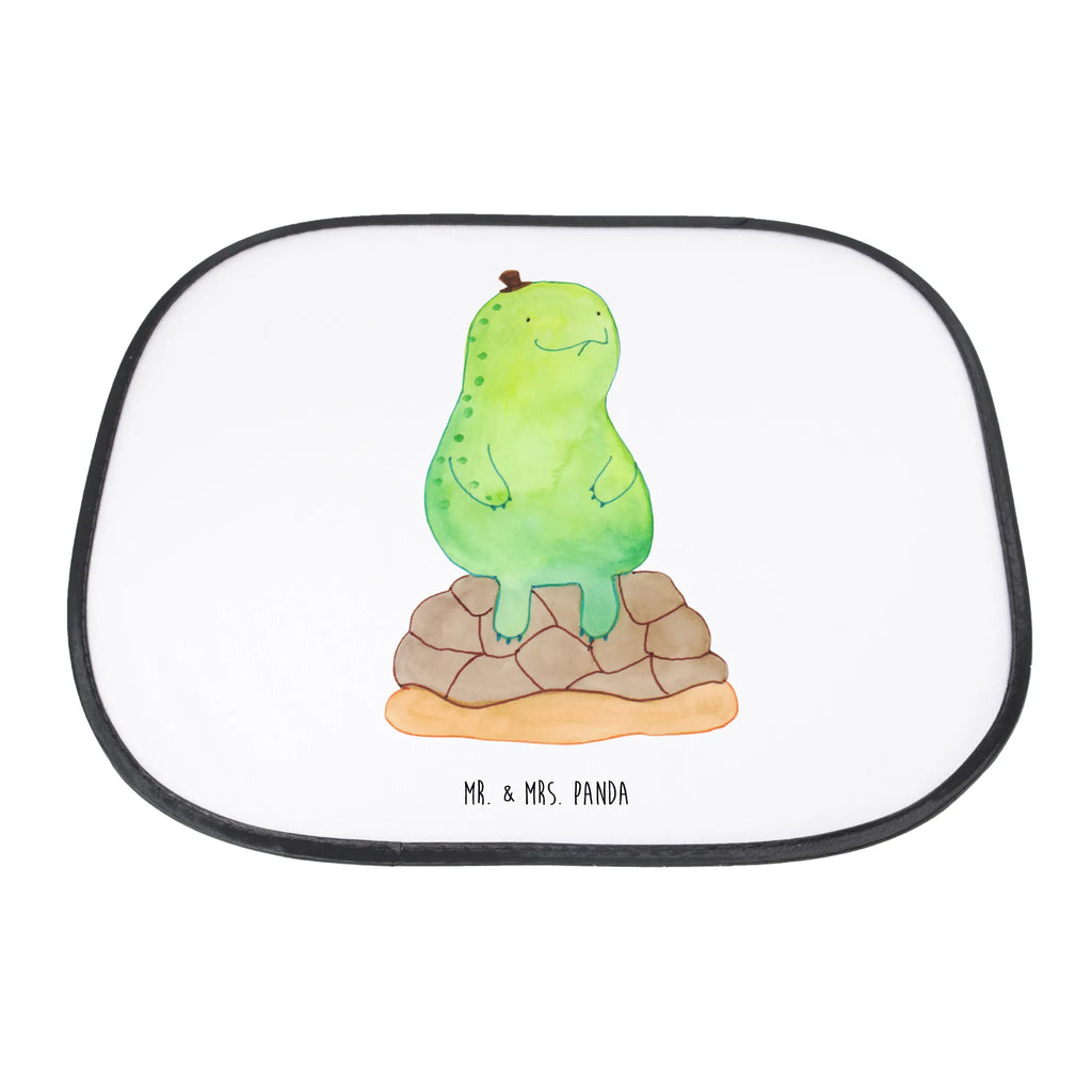 Auto Sonnenblende Schildkröte Pause Auto UV-Schutz, hitzeschutz autoscheibe, Sonnenschutz Fürs Auto, auto scheibenschutz, Auto Sonnenblende, pkw sonnenschutz, Sonnenschutz Auto, seitenscheiben sonnenschutz, Sonnenschutz für Auto, Sonnenschutz Seitenfenster, auto blendschutz, Sonnenschutz Kfz, Sonnenblende Auto, Seitlicher Sonnenschutz, kfz sonnenschutz, autofenster uv schutz, kfz hitzeschutz, fensterblende auto, kfz sonnenblende, autofenster sonnenschutz, auto hitzeschutz, pkw sonnenblende, Scheibenschutz Auto, Auto Sonnenschutz, autosonnenblende, Sonnenschutz Fenster Auto, sonnenschutz saugnapf, Sonnenschutz für Autoscheiben, Hitzeschutz Auto, UV-Schutz Auto, fenster sonnenschutz auto, seitenfenster sonnenschutz, kindersonnenschutz auto, Sonnenschutz Auto Seitenscheibe, Sonnenschutz Autoscheibe, auto fensterblende, Sonnenschutz Pkw, saugnapf sonnenschutz, Autosonnenschutz, Autoscheiben Sonnenschutz, Auto Fensterschutz, blendschutz auto, sonnenschutz seitenscheibe, UV Schutz Auto, Sonnenschutz Auto Fenster, kfz blendschutz, Schildkröte, Achtsamkeit, Achtsam, Entschleunigen