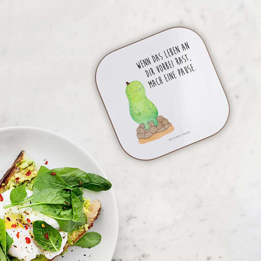 Square coaster tortoise Break Untersetzer für Gläser, Bierdeckel, Korkuntersetzer, Untersetzer Design, Glasuntersetzer, Getränkeuntersetzer, Untersetzer aus Holz, Untersetzer Gläser, Untersetzer Holz, Tassen Untersetzer, Holzuntersetzer, Untersetzer, Schildkröte, Achtsamkeit, Entschleunigen, achtsam