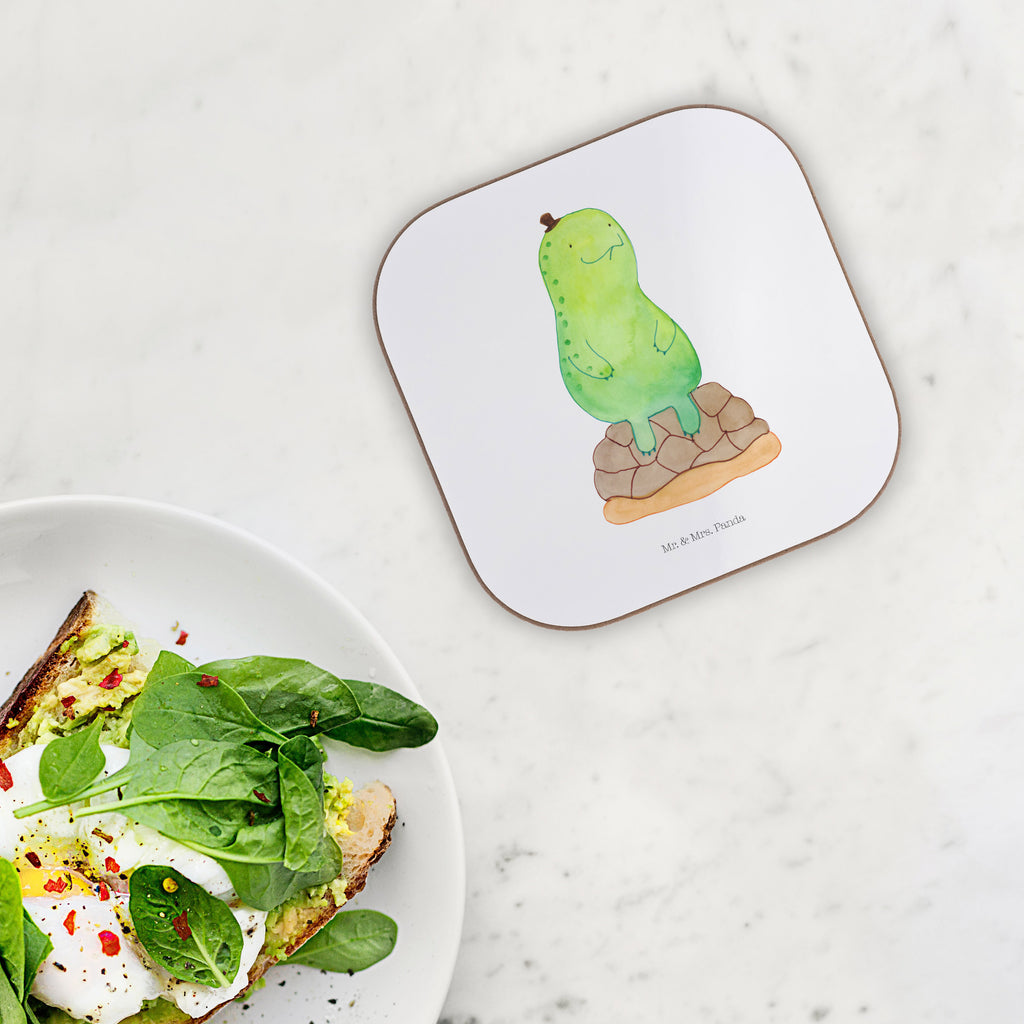 Square coaster tortoise Break Untersetzer für Gläser, Bierdeckel, Korkuntersetzer, Untersetzer Design, Glasuntersetzer, Getränkeuntersetzer, Untersetzer aus Holz, Untersetzer Gläser, Untersetzer Holz, Tassen Untersetzer, Holzuntersetzer, Untersetzer, Schildkröte, Achtsamkeit, Entschleunigen, achtsam