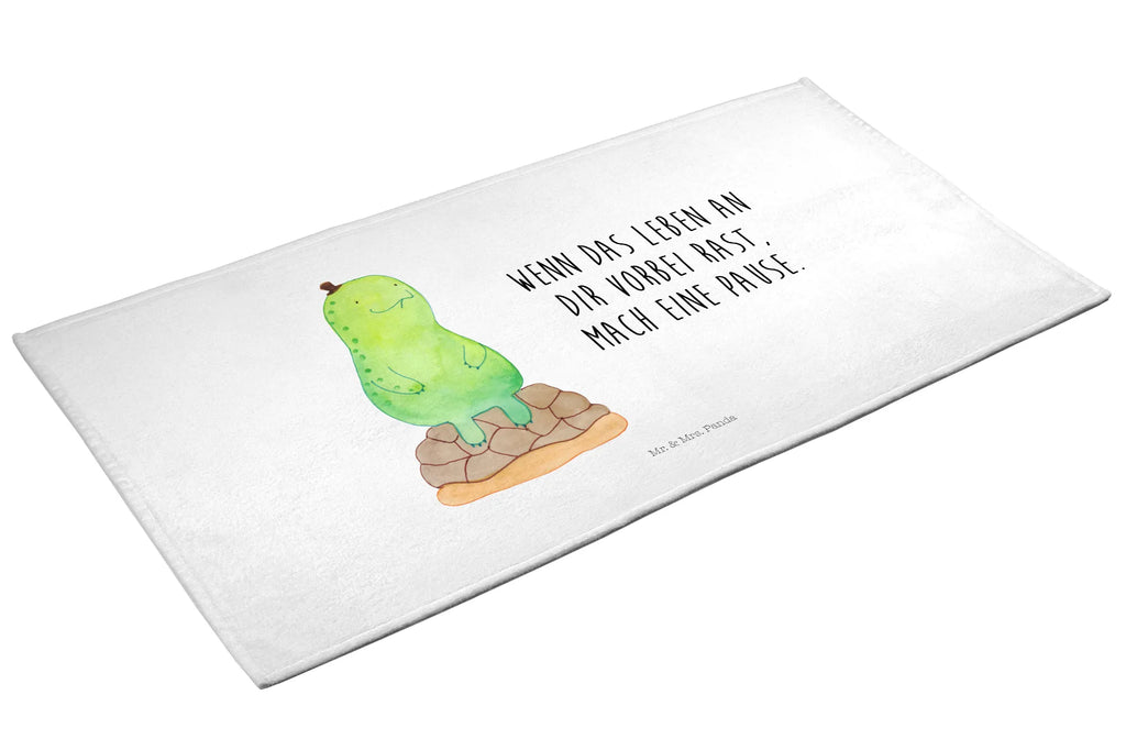 Hand towel tortoise Break bad handtuch, sporthandtücher, gesichtstuch, sporthandtuch, handtuch bad, Handtuch, handtücher 50x100, frotteehandtücher, Mittelgroßes Handtuch, Handtuch 50x100, handtuch badezimmer, baumwollhandtücher, Reisehandtuch, reisehandtücher, gesichtshandtuch, handtücher, Kinderhandtuch, kinderhandtücher, Duschtuch, Gästehandtuch, Gästehandtücher, Schildkröte, Achtsam, Entschleunigen, Achtsamkeit