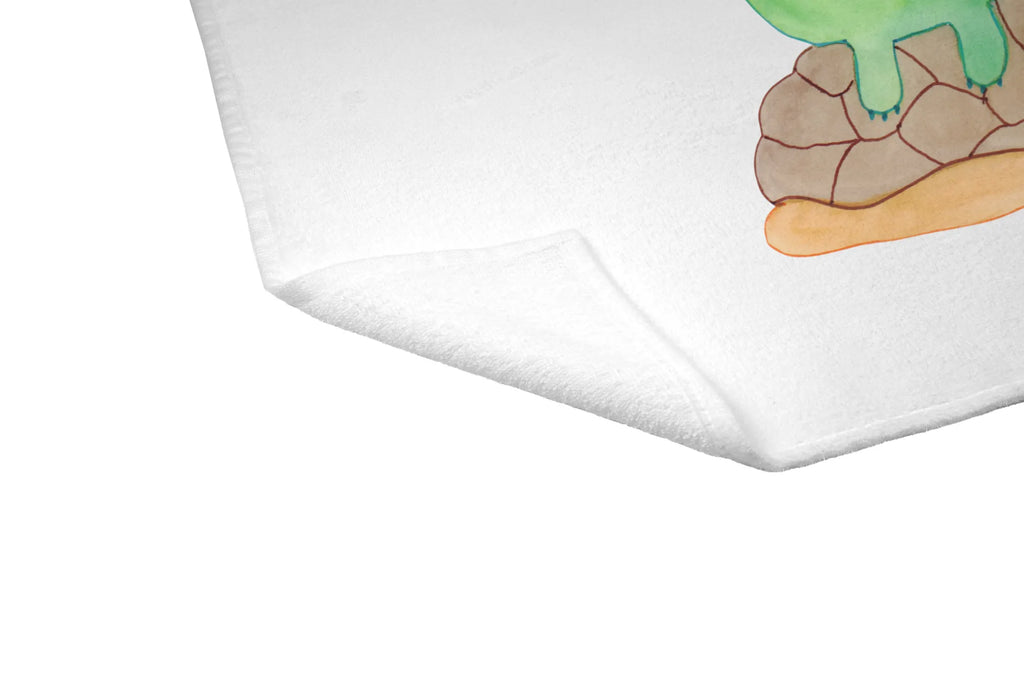 Hand towel tortoise Break bad handtuch, sporthandtücher, gesichtstuch, sporthandtuch, handtuch bad, Handtuch, handtücher 50x100, frotteehandtücher, Mittelgroßes Handtuch, Handtuch 50x100, handtuch badezimmer, baumwollhandtücher, Reisehandtuch, reisehandtücher, gesichtshandtuch, handtücher, Kinderhandtuch, kinderhandtücher, Duschtuch, Gästehandtuch, Gästehandtücher, Schildkröte, Achtsam, Entschleunigen, Achtsamkeit