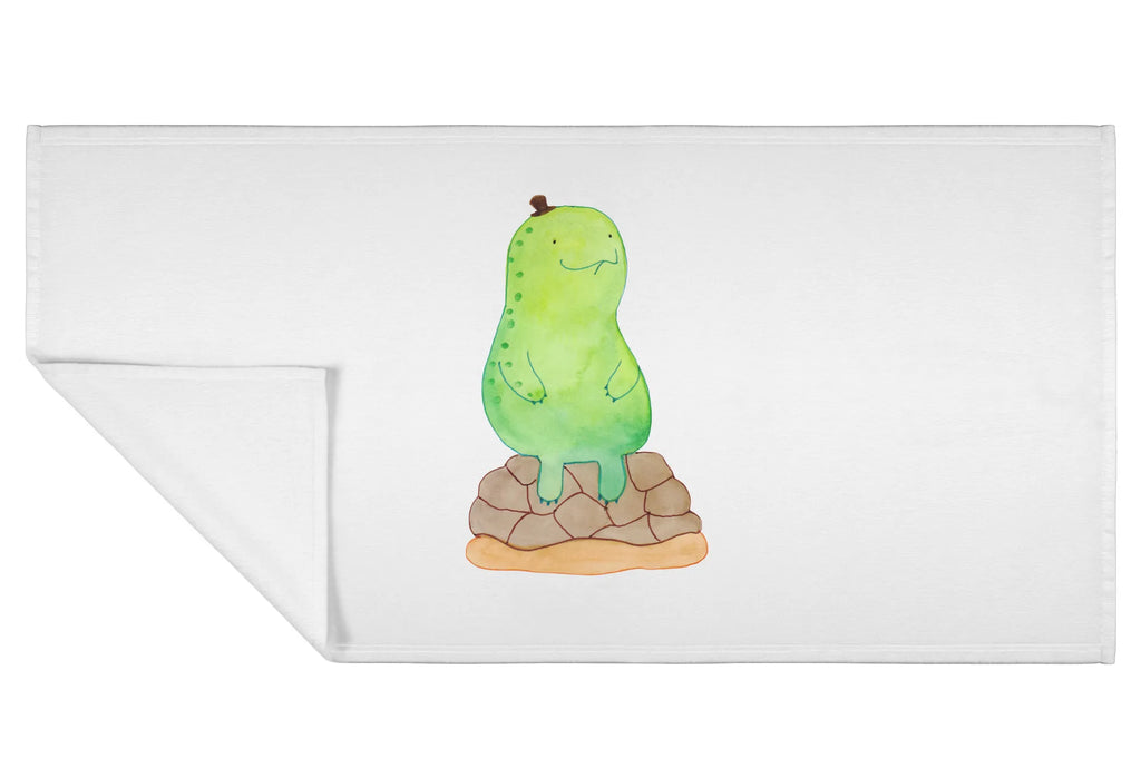 Hand towel tortoise Break bad handtuch, sporthandtücher, gesichtstuch, sporthandtuch, handtuch bad, Handtuch, handtücher 50x100, frotteehandtücher, Mittelgroßes Handtuch, Handtuch 50x100, handtuch badezimmer, baumwollhandtücher, Reisehandtuch, reisehandtücher, gesichtshandtuch, handtücher, Kinderhandtuch, kinderhandtücher, Duschtuch, Gästehandtuch, Gästehandtücher, Schildkröte, Achtsam, Entschleunigen, Achtsamkeit