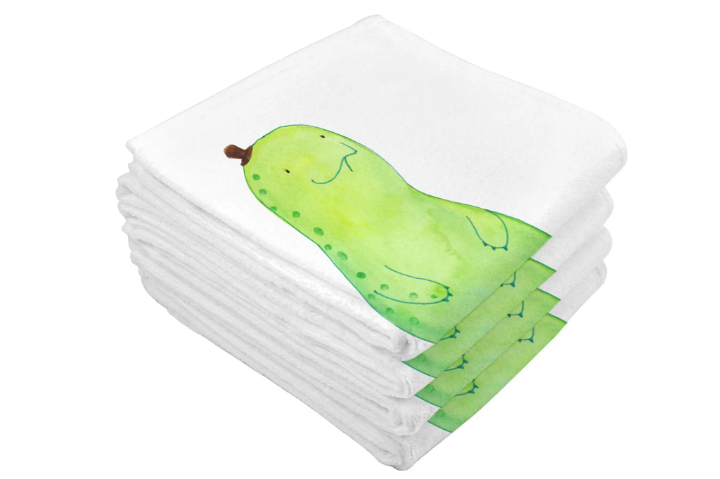 Hand towel tortoise Break bad handtuch, sporthandtücher, gesichtstuch, sporthandtuch, handtuch bad, Handtuch, handtücher 50x100, frotteehandtücher, Mittelgroßes Handtuch, Handtuch 50x100, handtuch badezimmer, baumwollhandtücher, Reisehandtuch, reisehandtücher, gesichtshandtuch, handtücher, Kinderhandtuch, kinderhandtücher, Duschtuch, Gästehandtuch, Gästehandtücher, Schildkröte, Achtsam, Entschleunigen, Achtsamkeit