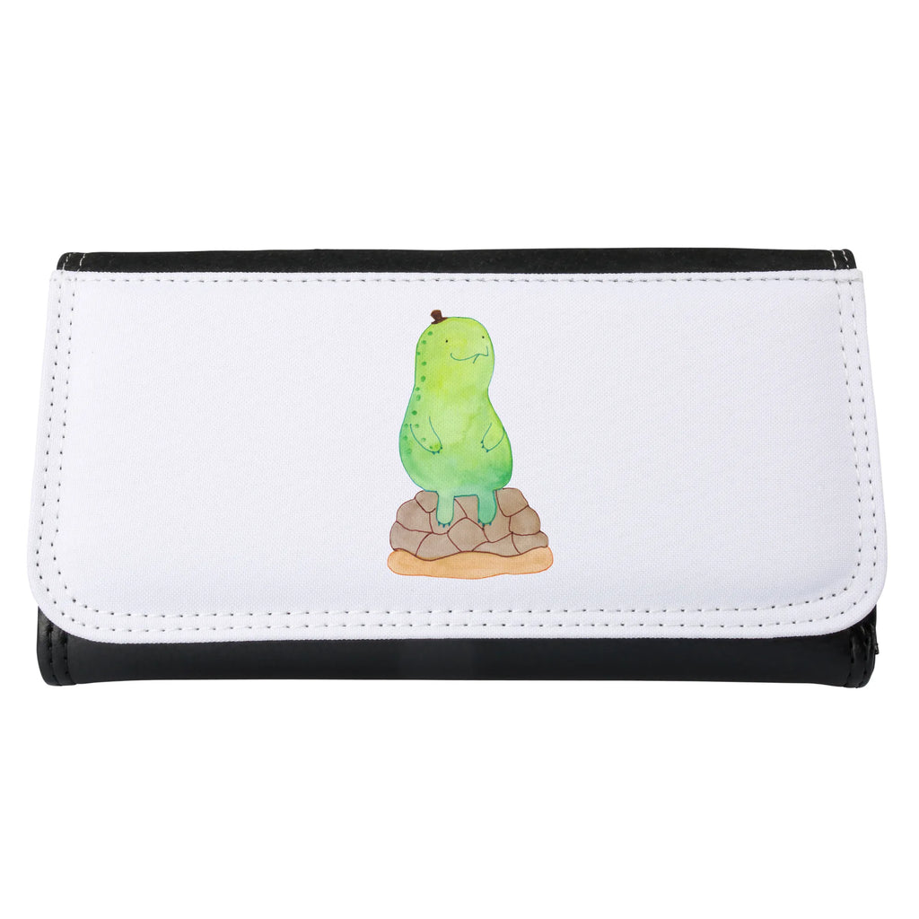 Damen Portemonnaie Schildkröte pausiert Designer Portemonnaie Damen, Brieftasche Damen, Portmonnaie Damen, Geldbörse Aus Leder Damen, Geldbörse Aus Stoff Damen, Münzgeldbörse Damen, Leder Portemonnaie Damen, Münzbörse Damen, Portmonee Damen, Damen Geldbeutel, Geldbörse Mit Fach Damen, Portemonnaie Mit Reißverschluss Damen, Etui Geldbörse Damen, Geldbörse Mit Clipverschluss Damen, Damen Geldbörse, Kartenetui Damen, Damengeldbörse, Geldbörse Mit Zipper Damen, Damen Portemonnaie, Frauen Brieftasche, Veganes Portemonnaie Damen, Damengeldbeutel, Portemonnaie Mit Kartenfächern Damen, Slim Portemonnaie Damen, Geldbörse Mit Handgelenksschlaufe Damen, Portemonnaie Mit Münzfach Damen, Portemonnaie für Damen, XXL Portemonnaie Damen, Reißverschluss Portemonnaie Damen, Hochwertiges Portemonnaie Damen, RFID Portemonnaie Damen, Frauen Geldbörse, Geldbörse Aus Kunstleder Damen, Geldbörse Mit Druckverschluss Damen, Mini Geldbörse Damen, Damen Geldtasche, Clutch Portemonnaie Damen, Kartenhalter Damen, Schildkröte, achtsam, Entschleunigen, Achtsamkeit