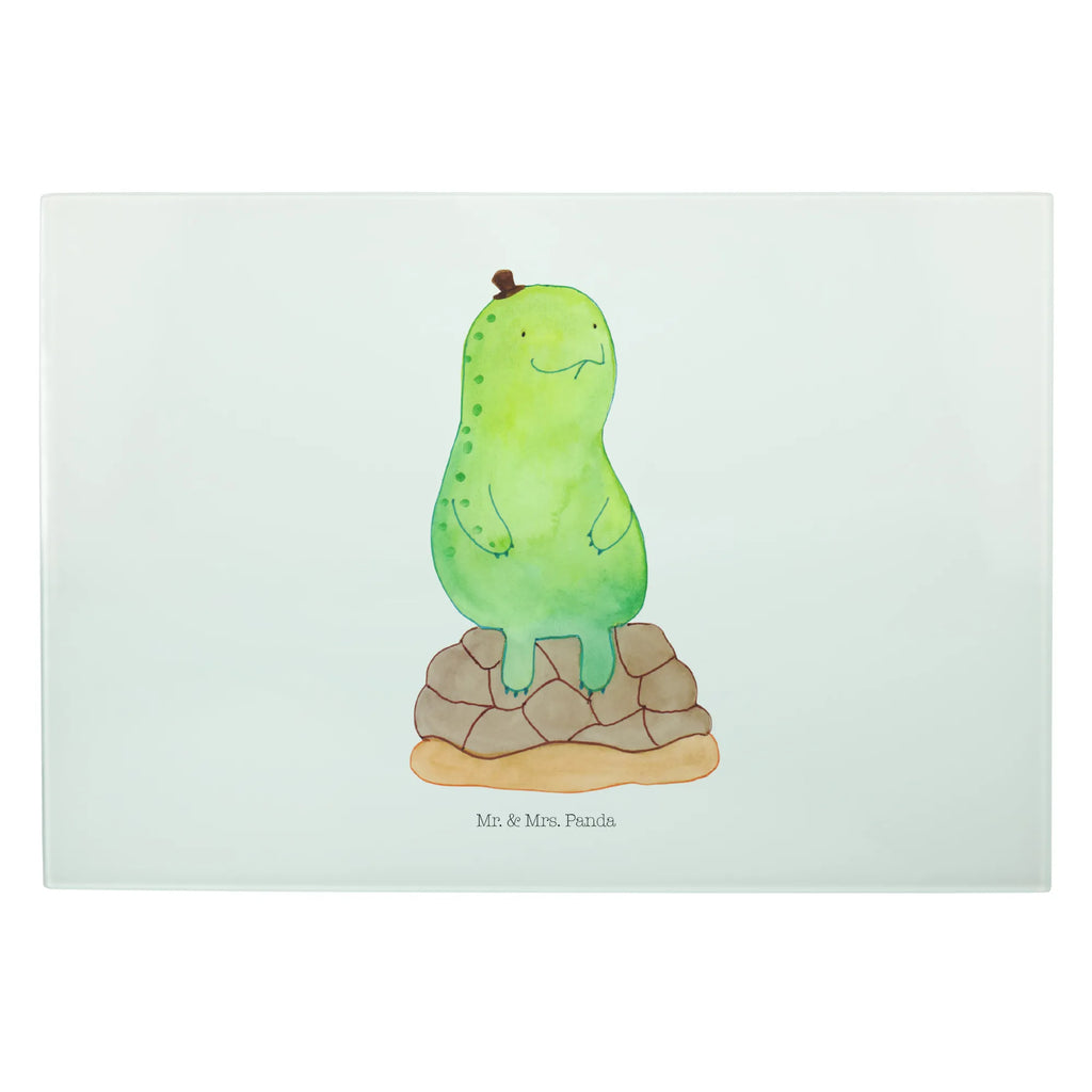 XL glass chopping board tortoise Break Schneidebrett Hygienisch, Glasschneidebrett, Glas Schneideplatte, Glas Küchenbrett, Glasschneidebrett Für Gemüse, Küchenhelfer Glas, Küchenzubehör Glas, Glasschneidebrett Hitzebeständig, Schneideplatte Für Küche, Glasbrett Rechteckig, Schneidebrett Modern, Glasschneidebrett Rutschfest, Küchenunterlage Glas, Glasschneideplatte Rutschfest, Schneidebrett Aus Sicherheitsglas, Glasschneidebrett Für Fleisch, Glasplatte Schneidebrett, Schneidebrett Aus Glas, Glasschneidebrett Groß, Schneidplatte Glas, Schneidebrett Transparent, Glasschneidebrett Klein, Glas Schneidbrett, Glasbrett Rund, Schneidebrett Glas Transparent, Schneidebrett Robust, Glasschneidebrett Für Haushalt, Glasschneidebrett Für Käse, Küchenbrett Glas, Glasbrett Küche, Schneidebrett Elegant, Arbeitsplatte Glas, Glasschneidebrett Dekorativ, Schneidebrett Glas Motiv, Schneidebrett Design Glas, Schneideunterlage Glas, Schneidebrett Spülmaschinenfest, Schildkröte, Entschleunigen, Achtsamkeit, Achtsam