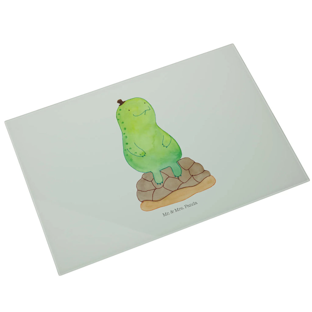 XL glass chopping board tortoise Break Schneidebrett Hygienisch, Glasschneidebrett, Glas Schneideplatte, Glas Küchenbrett, Glasschneidebrett Für Gemüse, Küchenhelfer Glas, Küchenzubehör Glas, Glasschneidebrett Hitzebeständig, Schneideplatte Für Küche, Glasbrett Rechteckig, Schneidebrett Modern, Glasschneidebrett Rutschfest, Küchenunterlage Glas, Glasschneideplatte Rutschfest, Schneidebrett Aus Sicherheitsglas, Glasschneidebrett Für Fleisch, Glasplatte Schneidebrett, Schneidebrett Aus Glas, Glasschneidebrett Groß, Schneidplatte Glas, Schneidebrett Transparent, Glasschneidebrett Klein, Glas Schneidbrett, Glasbrett Rund, Schneidebrett Glas Transparent, Schneidebrett Robust, Glasschneidebrett Für Haushalt, Glasschneidebrett Für Käse, Küchenbrett Glas, Glasbrett Küche, Schneidebrett Elegant, Arbeitsplatte Glas, Glasschneidebrett Dekorativ, Schneidebrett Glas Motiv, Schneidebrett Design Glas, Schneideunterlage Glas, Schneidebrett Spülmaschinenfest, Schildkröte, Entschleunigen, Achtsamkeit, Achtsam