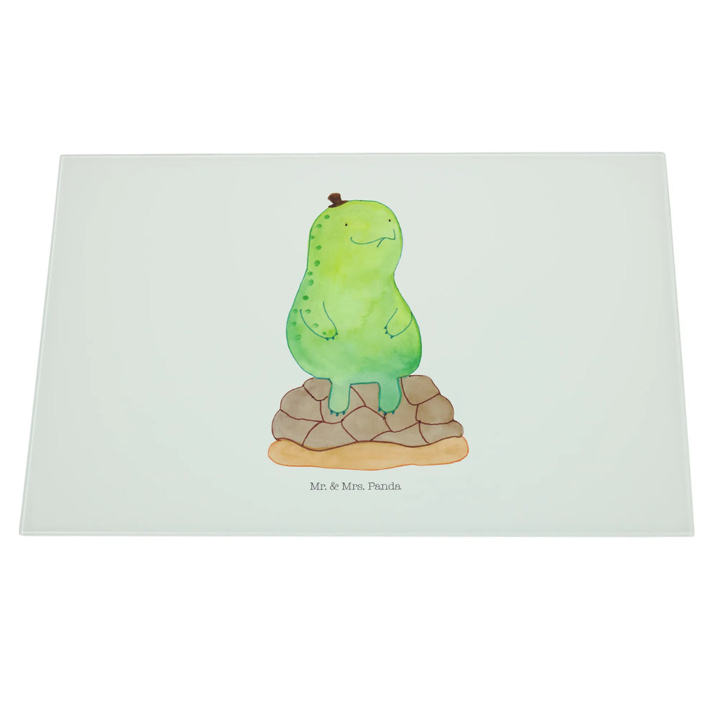 XL glass chopping board tortoise Break Schneidebrett Hygienisch, Glasschneidebrett, Glas Schneideplatte, Glas Küchenbrett, Glasschneidebrett Für Gemüse, Küchenhelfer Glas, Küchenzubehör Glas, Glasschneidebrett Hitzebeständig, Schneideplatte Für Küche, Glasbrett Rechteckig, Schneidebrett Modern, Glasschneidebrett Rutschfest, Küchenunterlage Glas, Glasschneideplatte Rutschfest, Schneidebrett Aus Sicherheitsglas, Glasschneidebrett Für Fleisch, Glasplatte Schneidebrett, Schneidebrett Aus Glas, Glasschneidebrett Groß, Schneidplatte Glas, Schneidebrett Transparent, Glasschneidebrett Klein, Glas Schneidbrett, Glasbrett Rund, Schneidebrett Glas Transparent, Schneidebrett Robust, Glasschneidebrett Für Haushalt, Glasschneidebrett Für Käse, Küchenbrett Glas, Glasbrett Küche, Schneidebrett Elegant, Arbeitsplatte Glas, Glasschneidebrett Dekorativ, Schneidebrett Glas Motiv, Schneidebrett Design Glas, Schneideunterlage Glas, Schneidebrett Spülmaschinenfest, Schildkröte, Entschleunigen, Achtsamkeit, Achtsam