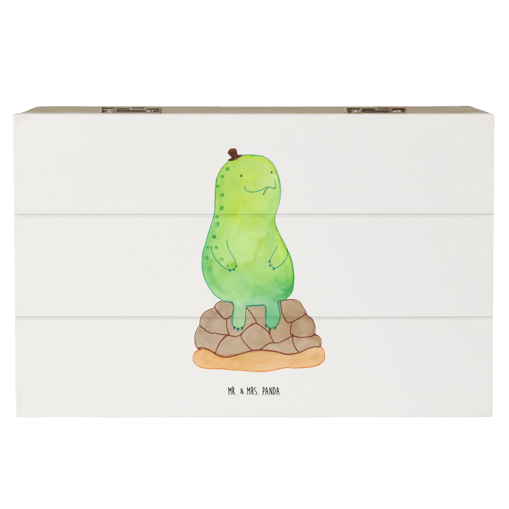 Holzkiste Schildkröte Pause Holzboxen, aufbewahrungstruhe, holzschatulle, Holzbox mit Deckel, Aufbewahrungsbox Holz, Aufbewahrungsbox, Aufbewahrungskiste, Holztruhe, Holz Aufbewahrungsbox, aufbewahrungskisten, box holz, holzkästchen, Holzbox, holzschachtel, kiste holz, aufbewahrungskiste mit deckel, Aufbewahrungsbox aus Holz, Holzkiste, Box aus Holz, holztruhen, aufbewahrungsboxen, Holzkisten, Holzkiste mit Deckel, truhe holz, Schatulle, Schildkröte, Achtsamkeit, Entschleunigen, Achtsam