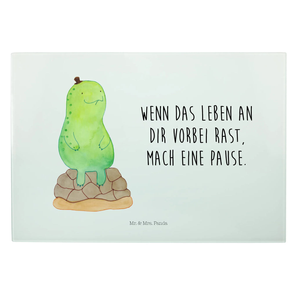 XL glass chopping board tortoise Break Schneidebrett Hygienisch, Glasschneidebrett, Glas Schneideplatte, Glas Küchenbrett, Glasschneidebrett Für Gemüse, Küchenhelfer Glas, Küchenzubehör Glas, Glasschneidebrett Hitzebeständig, Schneideplatte Für Küche, Glasbrett Rechteckig, Schneidebrett Modern, Glasschneidebrett Rutschfest, Küchenunterlage Glas, Glasschneideplatte Rutschfest, Schneidebrett Aus Sicherheitsglas, Glasschneidebrett Für Fleisch, Glasplatte Schneidebrett, Schneidebrett Aus Glas, Glasschneidebrett Groß, Schneidplatte Glas, Schneidebrett Transparent, Glasschneidebrett Klein, Glas Schneidbrett, Glasbrett Rund, Schneidebrett Glas Transparent, Schneidebrett Robust, Glasschneidebrett Für Haushalt, Glasschneidebrett Für Käse, Küchenbrett Glas, Glasbrett Küche, Schneidebrett Elegant, Arbeitsplatte Glas, Glasschneidebrett Dekorativ, Schneidebrett Glas Motiv, Schneidebrett Design Glas, Schneideunterlage Glas, Schneidebrett Spülmaschinenfest, Schildkröte, Entschleunigen, Achtsamkeit, Achtsam