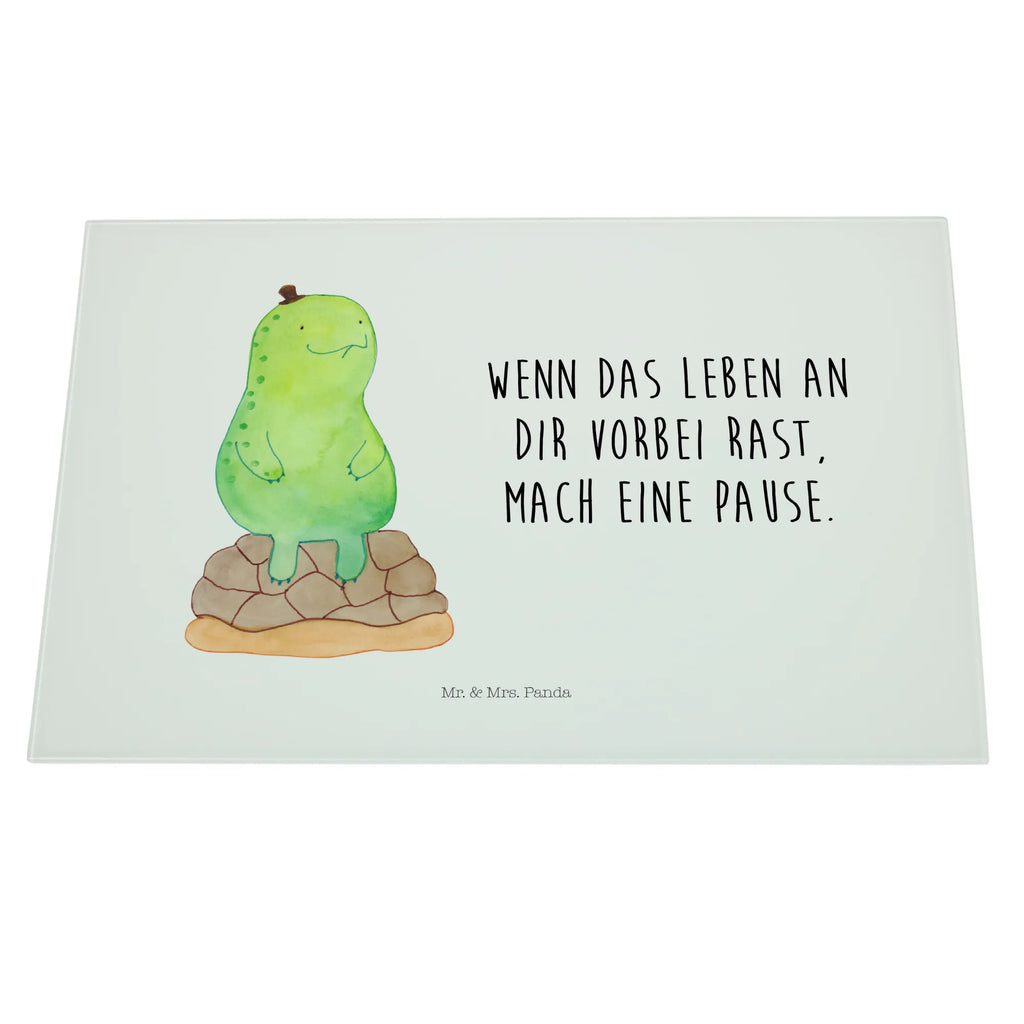 XL glass chopping board tortoise Break Schneidebrett Hygienisch, Glasschneidebrett, Glas Schneideplatte, Glas Küchenbrett, Glasschneidebrett Für Gemüse, Küchenhelfer Glas, Küchenzubehör Glas, Glasschneidebrett Hitzebeständig, Schneideplatte Für Küche, Glasbrett Rechteckig, Schneidebrett Modern, Glasschneidebrett Rutschfest, Küchenunterlage Glas, Glasschneideplatte Rutschfest, Schneidebrett Aus Sicherheitsglas, Glasschneidebrett Für Fleisch, Glasplatte Schneidebrett, Schneidebrett Aus Glas, Glasschneidebrett Groß, Schneidplatte Glas, Schneidebrett Transparent, Glasschneidebrett Klein, Glas Schneidbrett, Glasbrett Rund, Schneidebrett Glas Transparent, Schneidebrett Robust, Glasschneidebrett Für Haushalt, Glasschneidebrett Für Käse, Küchenbrett Glas, Glasbrett Küche, Schneidebrett Elegant, Arbeitsplatte Glas, Glasschneidebrett Dekorativ, Schneidebrett Glas Motiv, Schneidebrett Design Glas, Schneideunterlage Glas, Schneidebrett Spülmaschinenfest, Schildkröte, Entschleunigen, Achtsamkeit, Achtsam