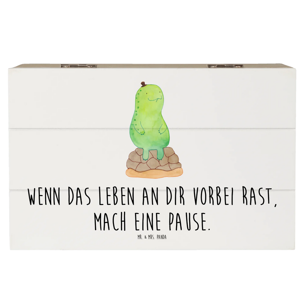 Holzkiste Schildkröte Pause Holzboxen, aufbewahrungstruhe, holzschatulle, Holzbox mit Deckel, Aufbewahrungsbox Holz, Aufbewahrungsbox, Aufbewahrungskiste, Holztruhe, Holz Aufbewahrungsbox, aufbewahrungskisten, box holz, holzkästchen, Holzbox, holzschachtel, kiste holz, aufbewahrungskiste mit deckel, Aufbewahrungsbox aus Holz, Holzkiste, Box aus Holz, holztruhen, aufbewahrungsboxen, Holzkisten, Holzkiste mit Deckel, truhe holz, Schatulle, Schildkröte, Achtsamkeit, Entschleunigen, Achtsam